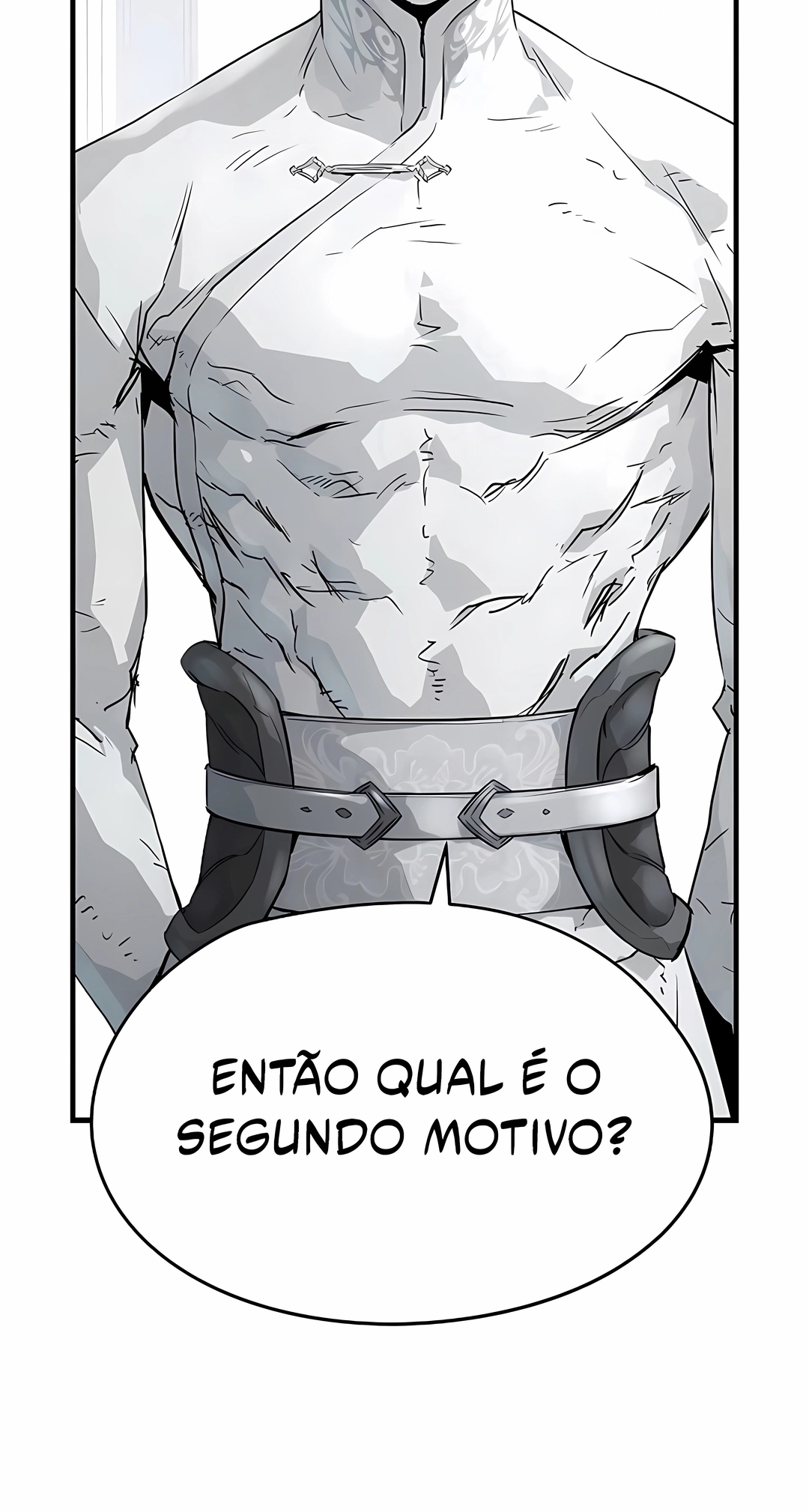 Regressão Absoluta Capítulo 100 Página 87