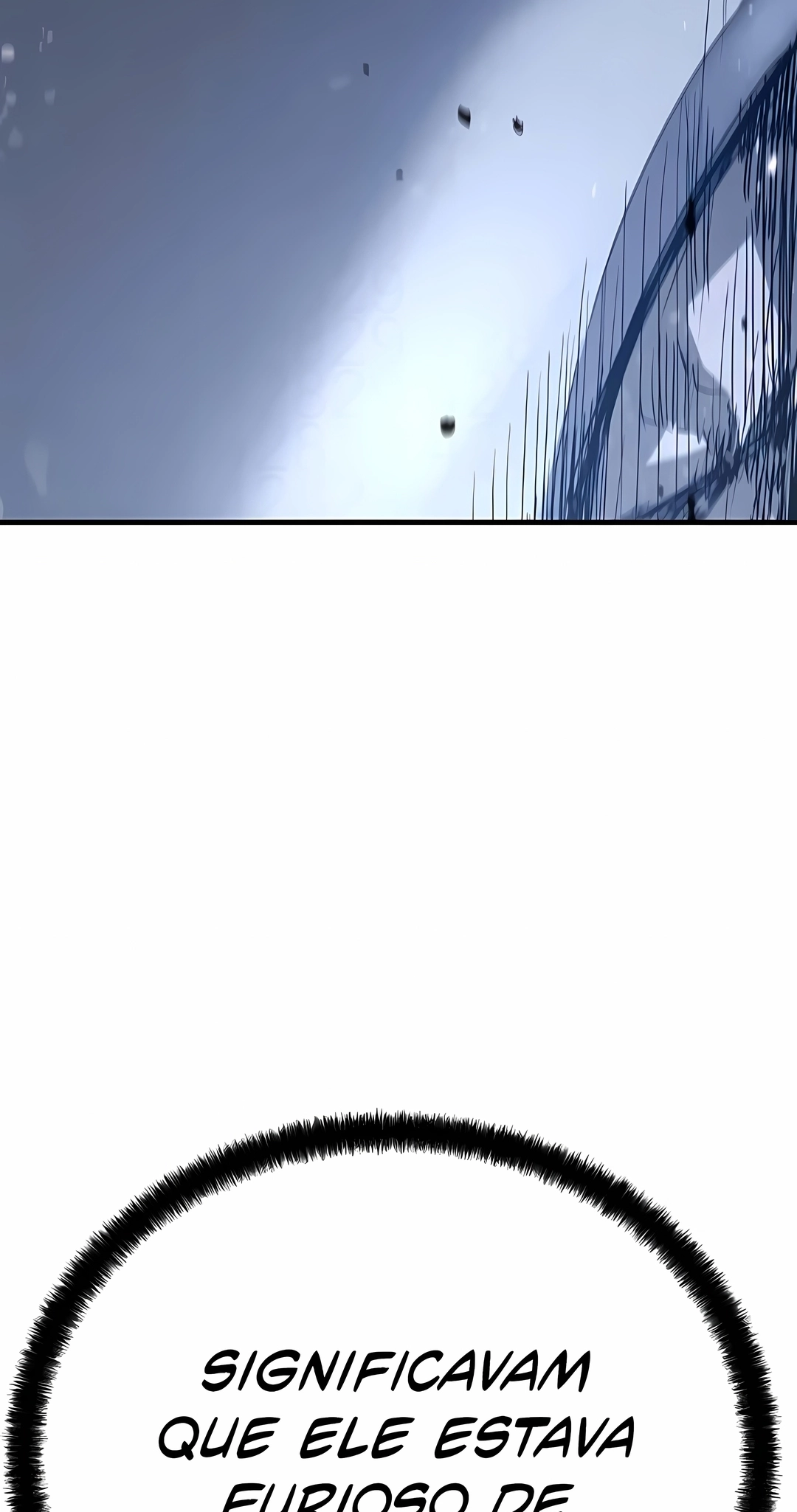 Regressão Absoluta Capítulo 101 Página 10