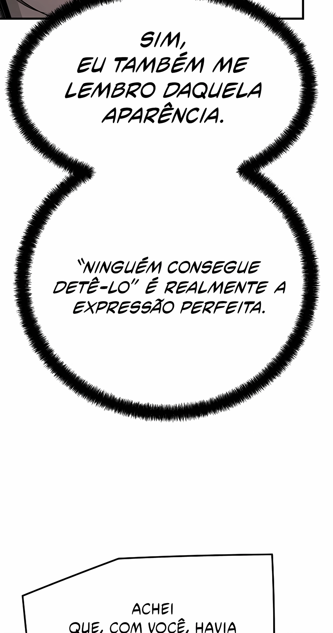 Regressão Absoluta Capítulo 101 Página 101