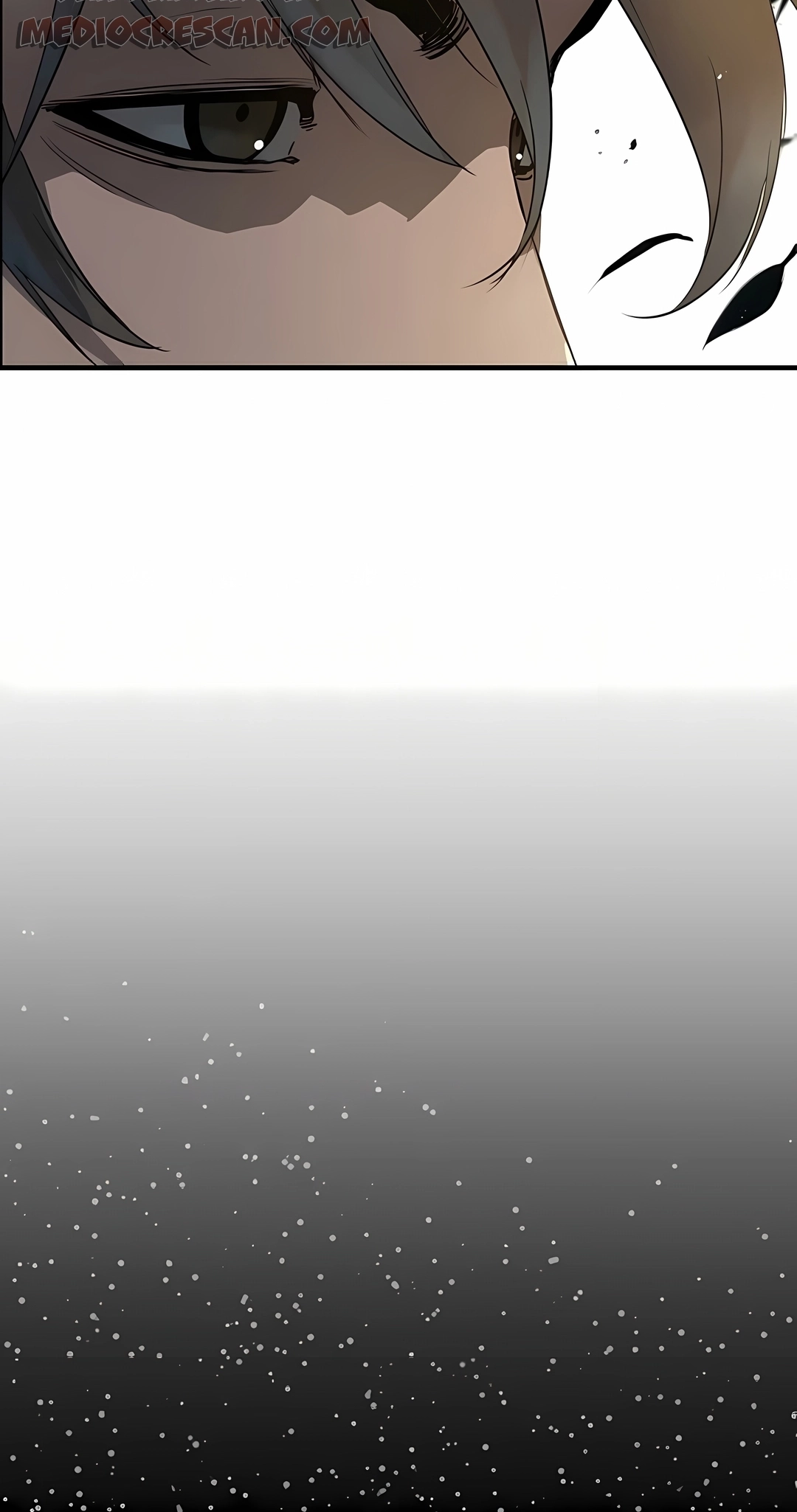 Regressão Absoluta Capítulo 101 Página 111