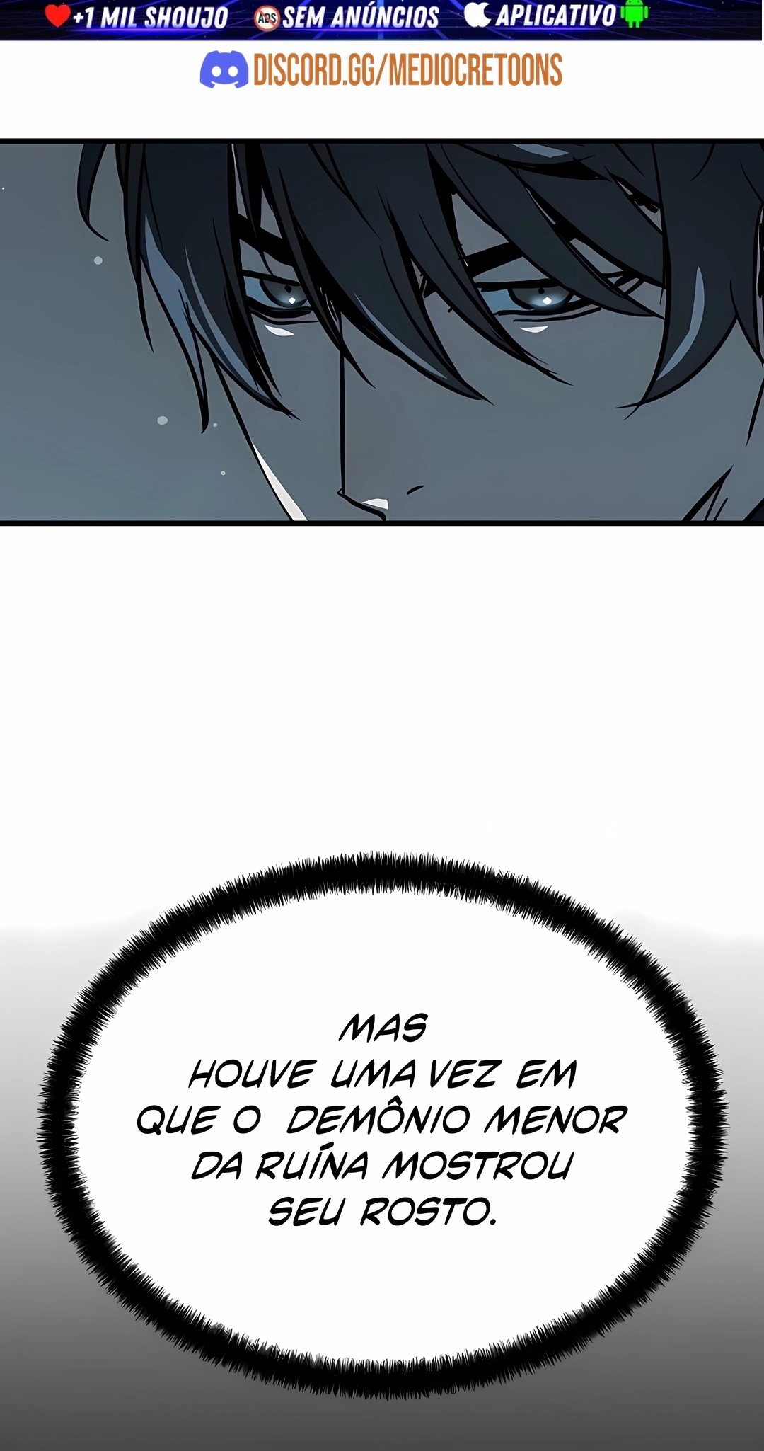 Regressão Absoluta Capítulo 101 Página 27