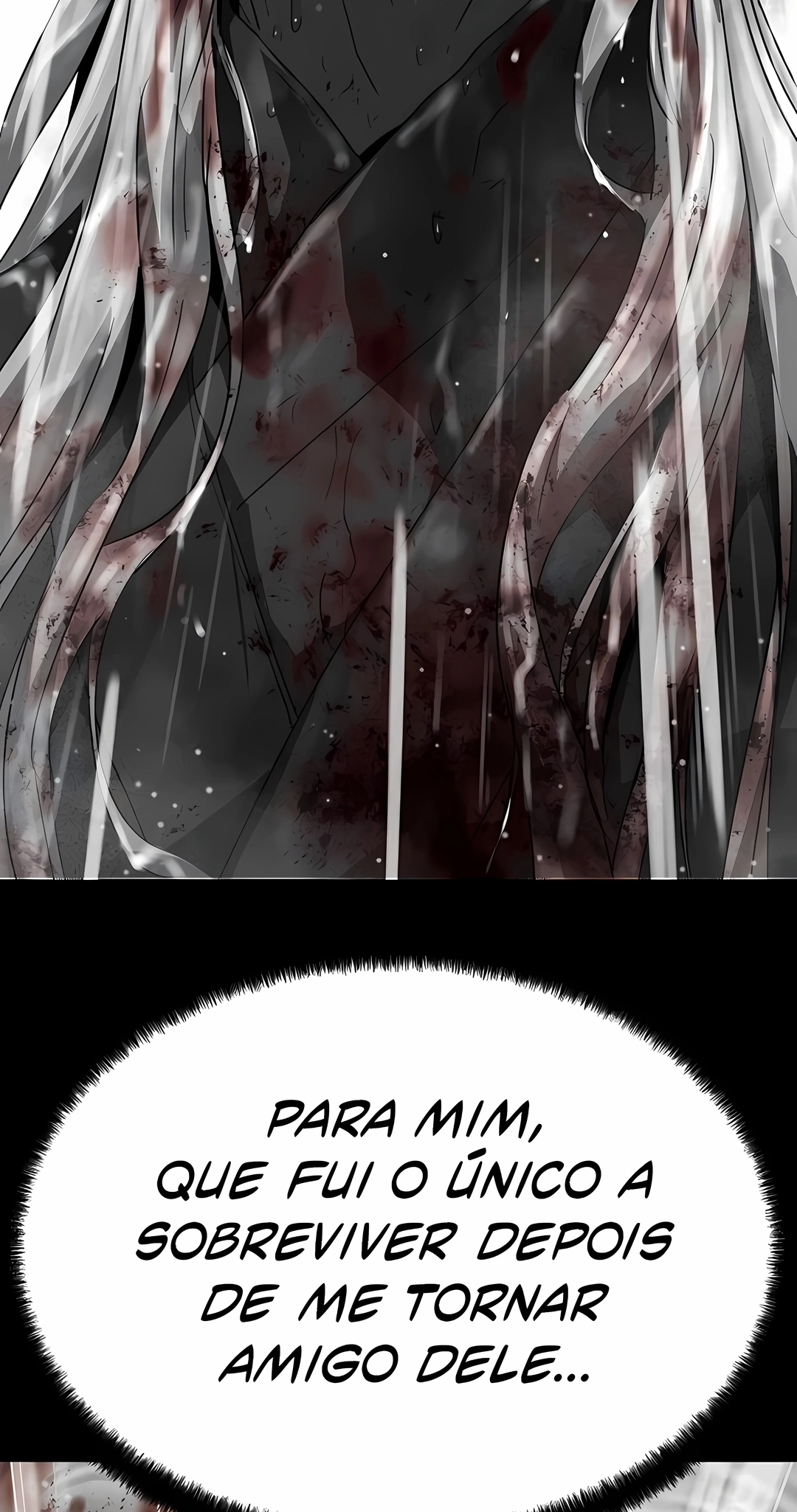 Regressão Absoluta Capítulo 101 Página 29