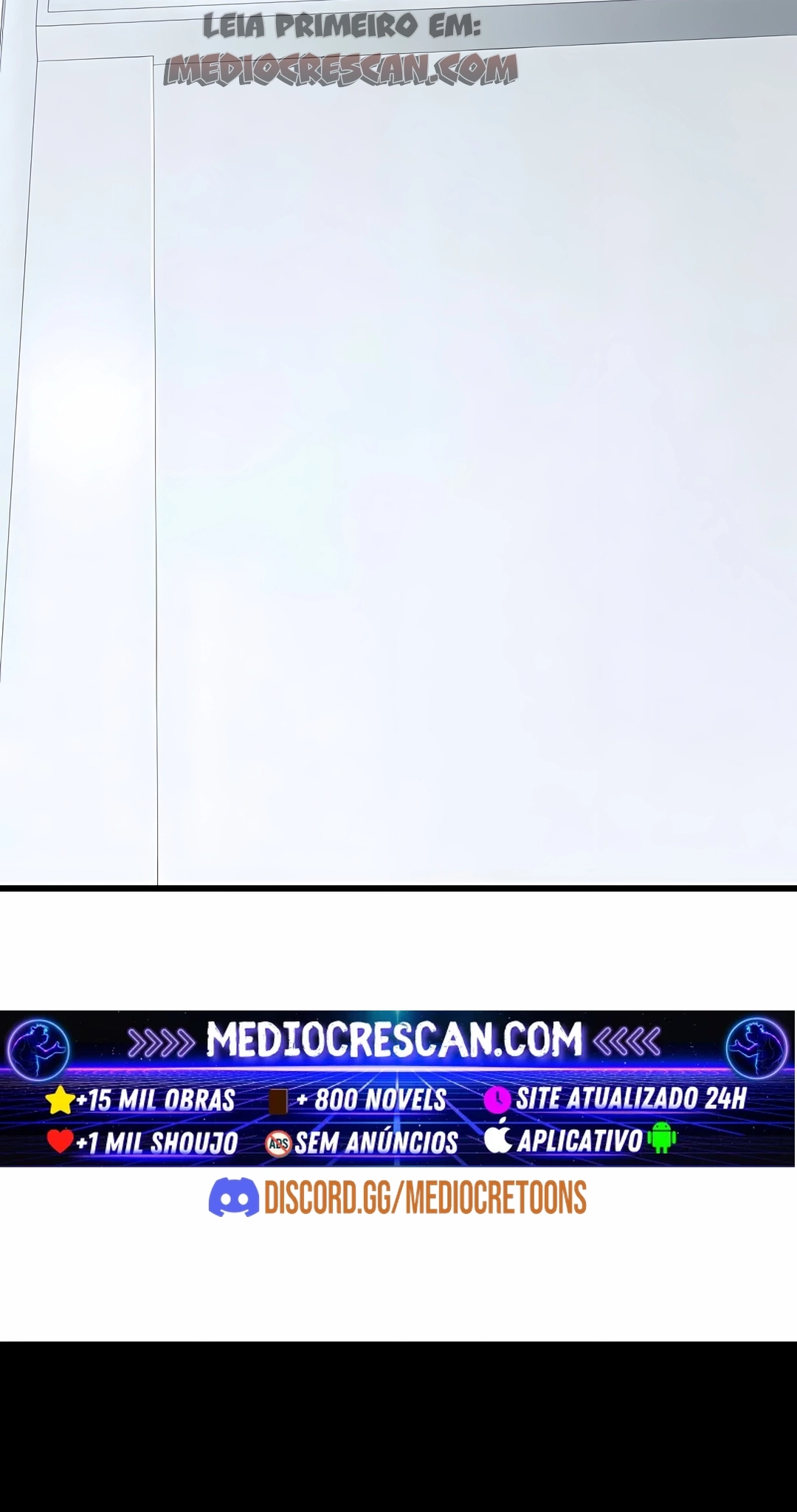 Regressão Absoluta Capítulo 101 Página 52