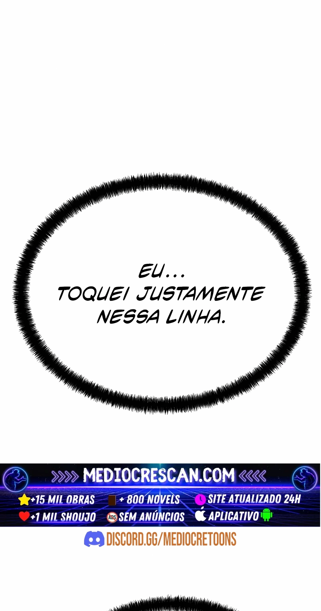 Regressão Absoluta Capítulo 101 Página 8