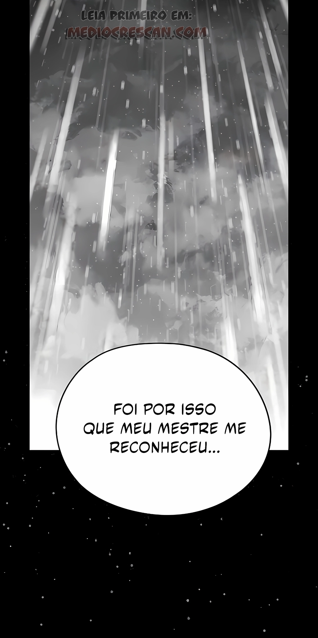 Regressão Absoluta Capítulo 102 Página 15