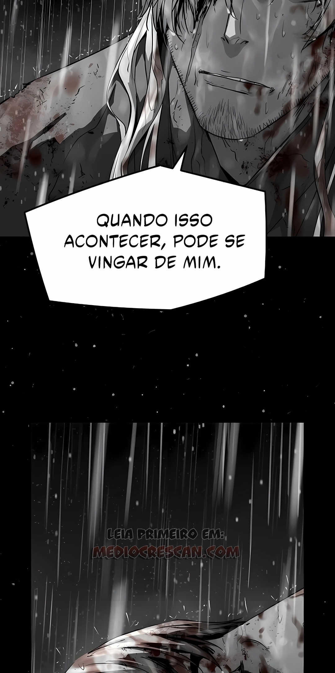 Regressão Absoluta Capítulo 102 Página 29