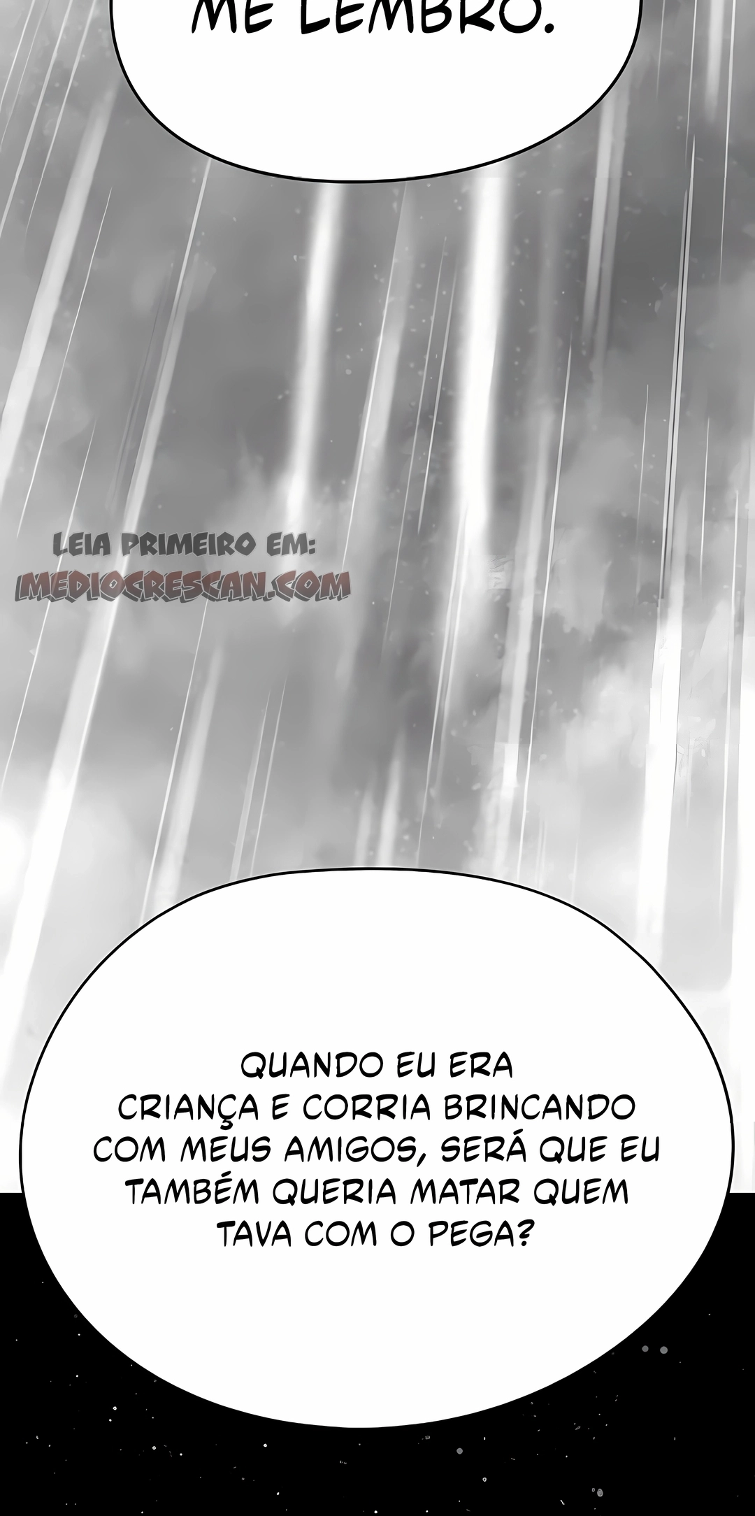 Regressão Absoluta Capítulo 102 Página 3