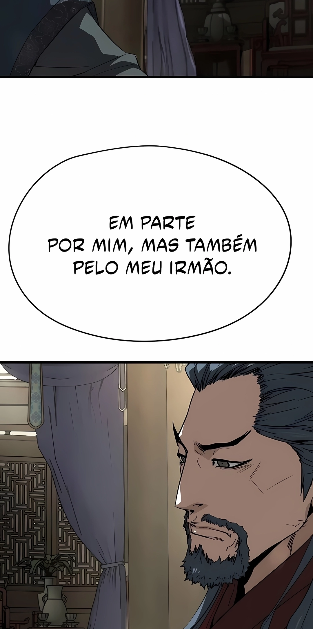 Regressão Absoluta Capítulo 102 Página 55