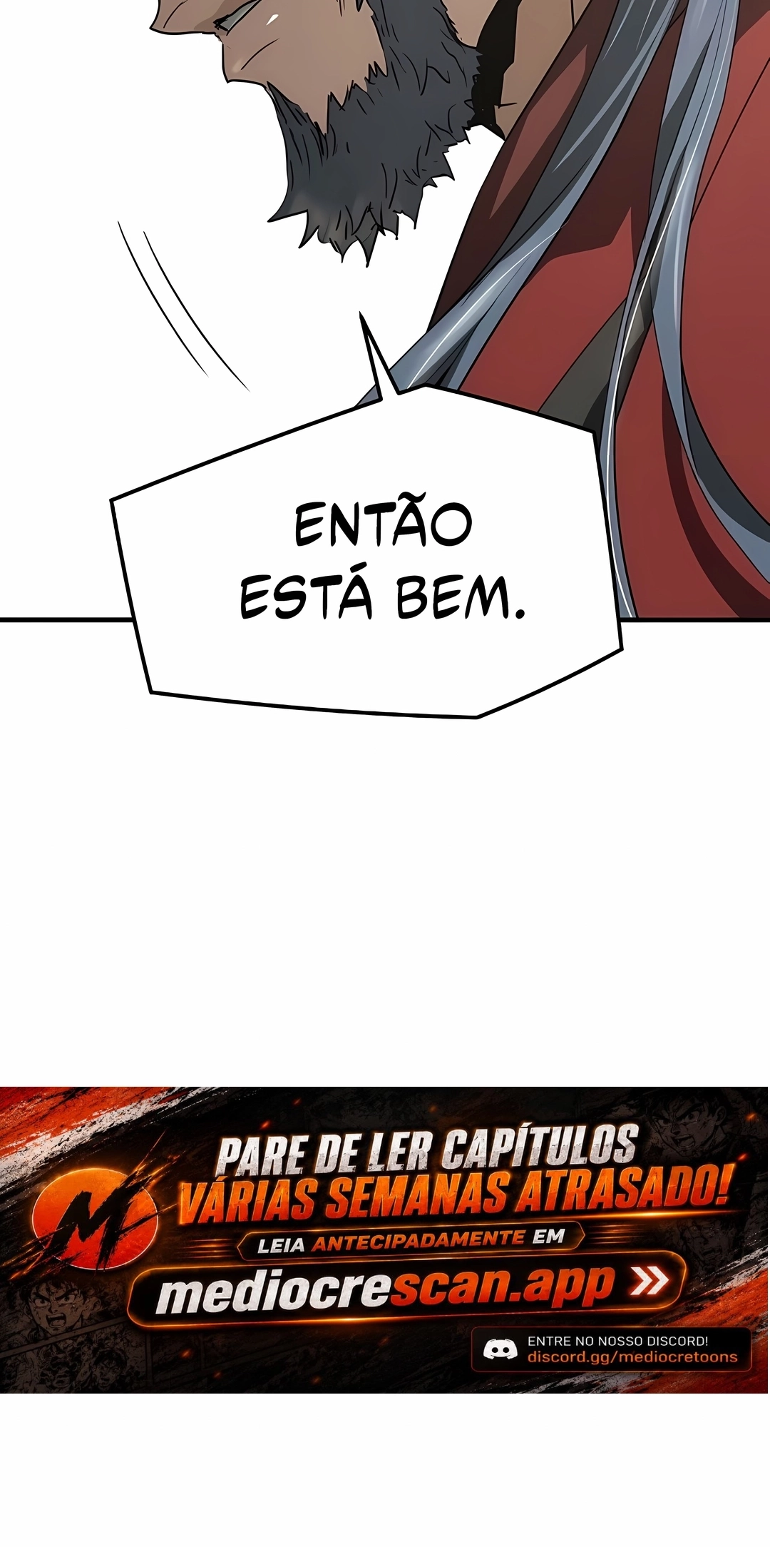 Regressão Absoluta Capítulo 102 Página 90