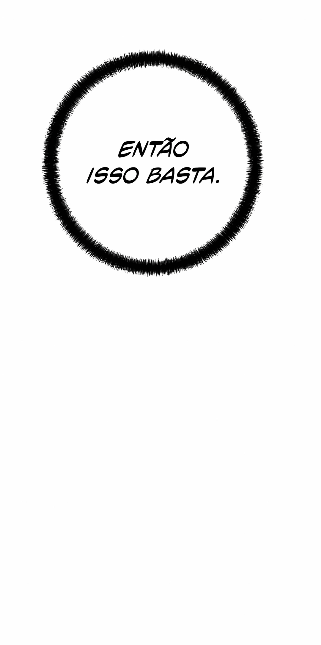 Regressão Absoluta Capítulo 102 Página 95