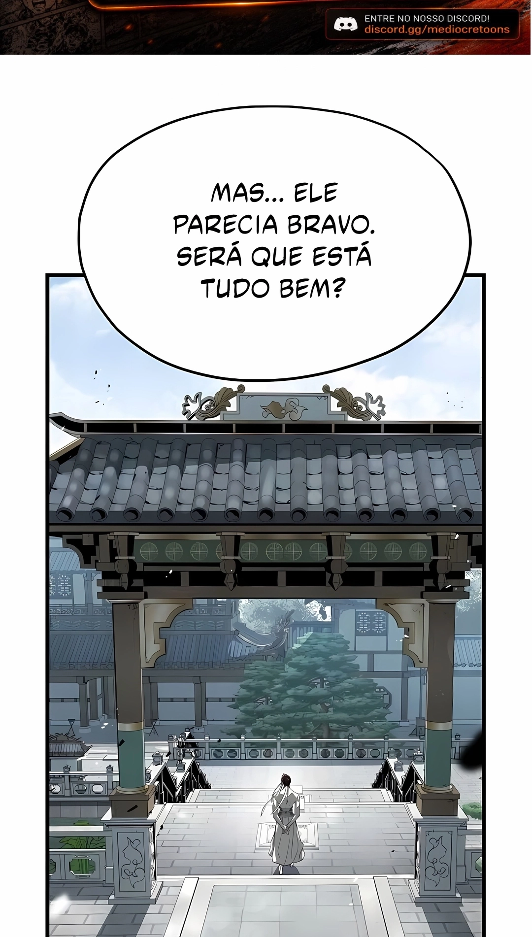 Regressão Absoluta Capítulo 103 Página 103