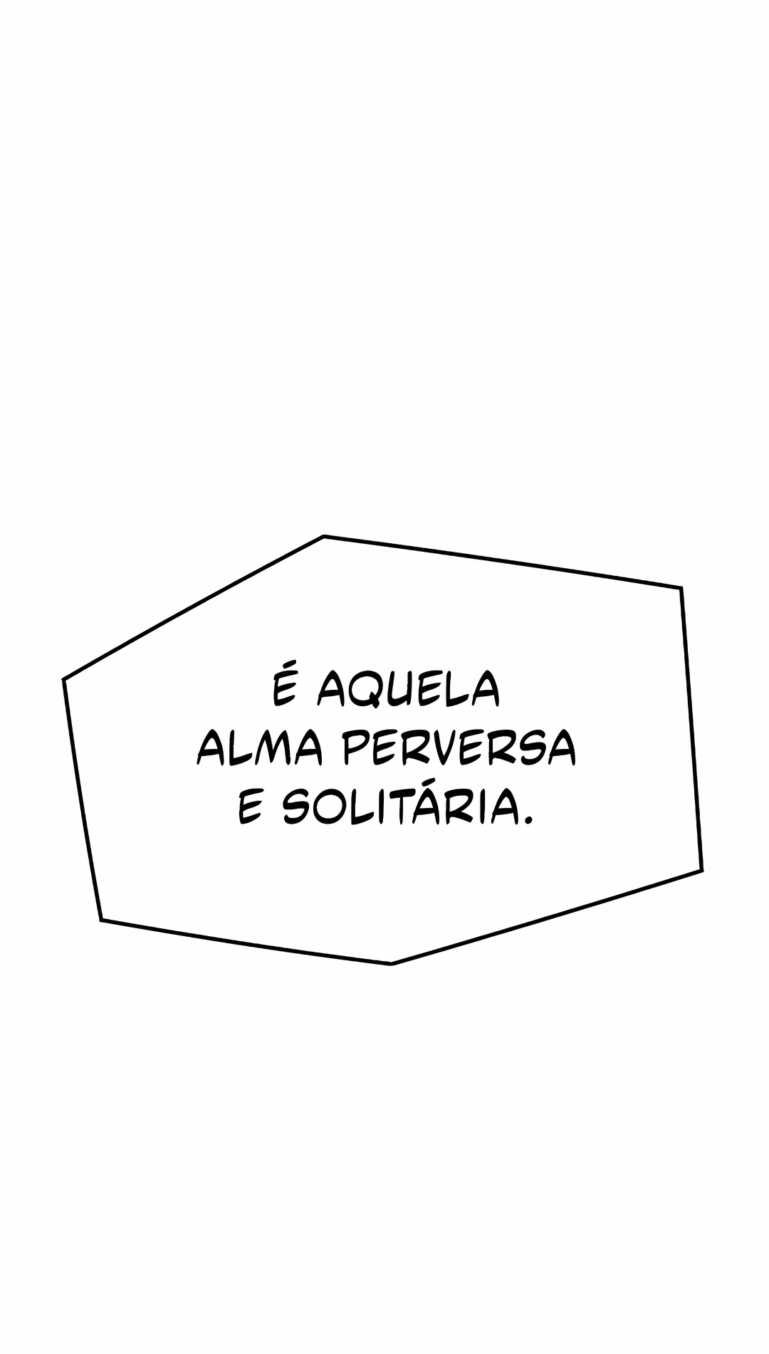 Regressão Absoluta Capítulo 103 Página 116