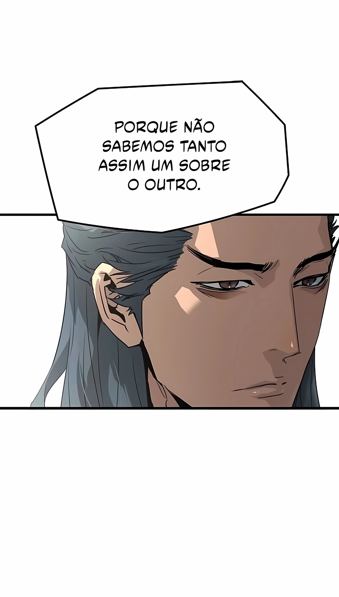 Regressão Absoluta Capítulo 103 Página 34