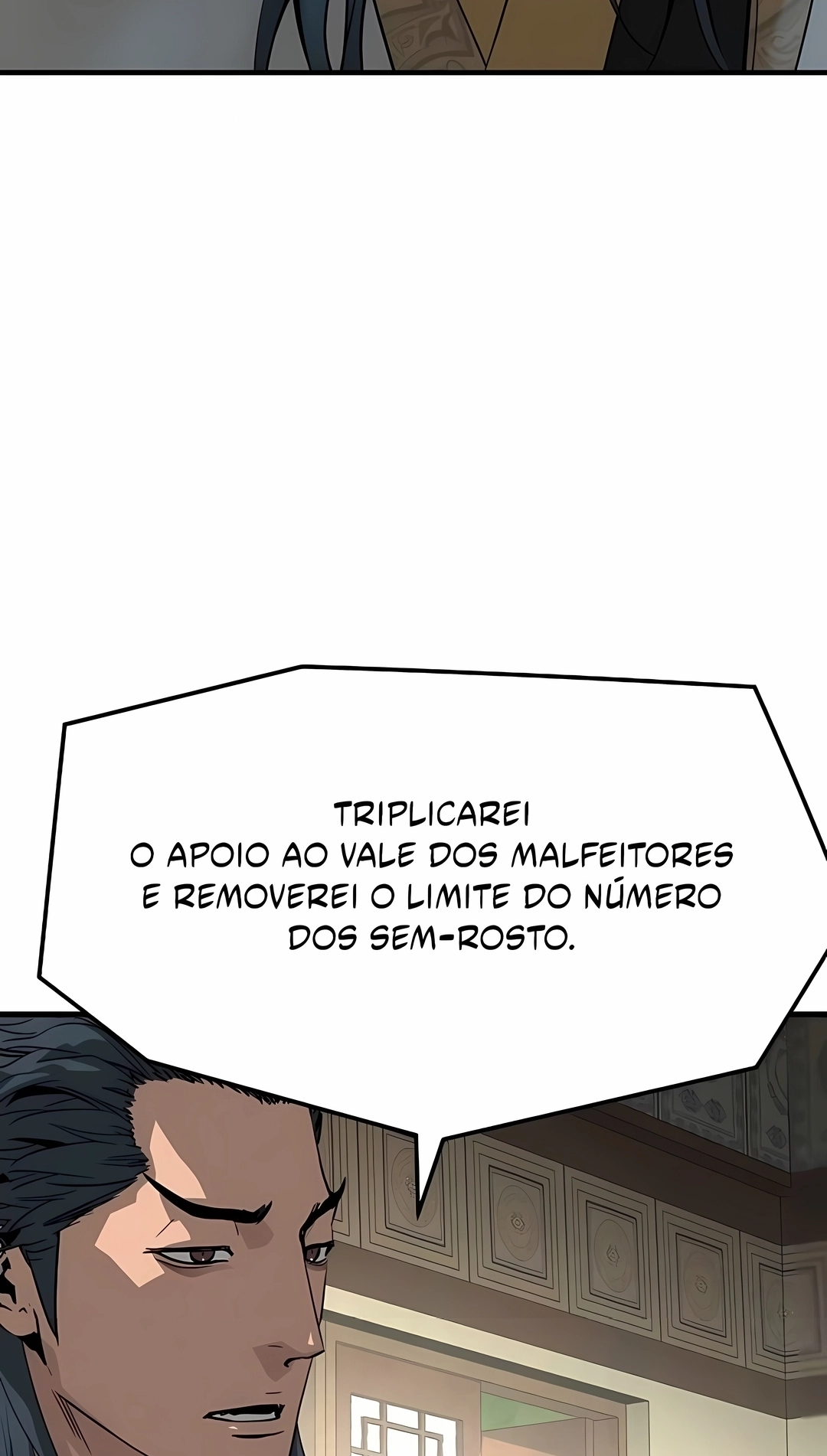 Regressão Absoluta Capítulo 103 Página 60