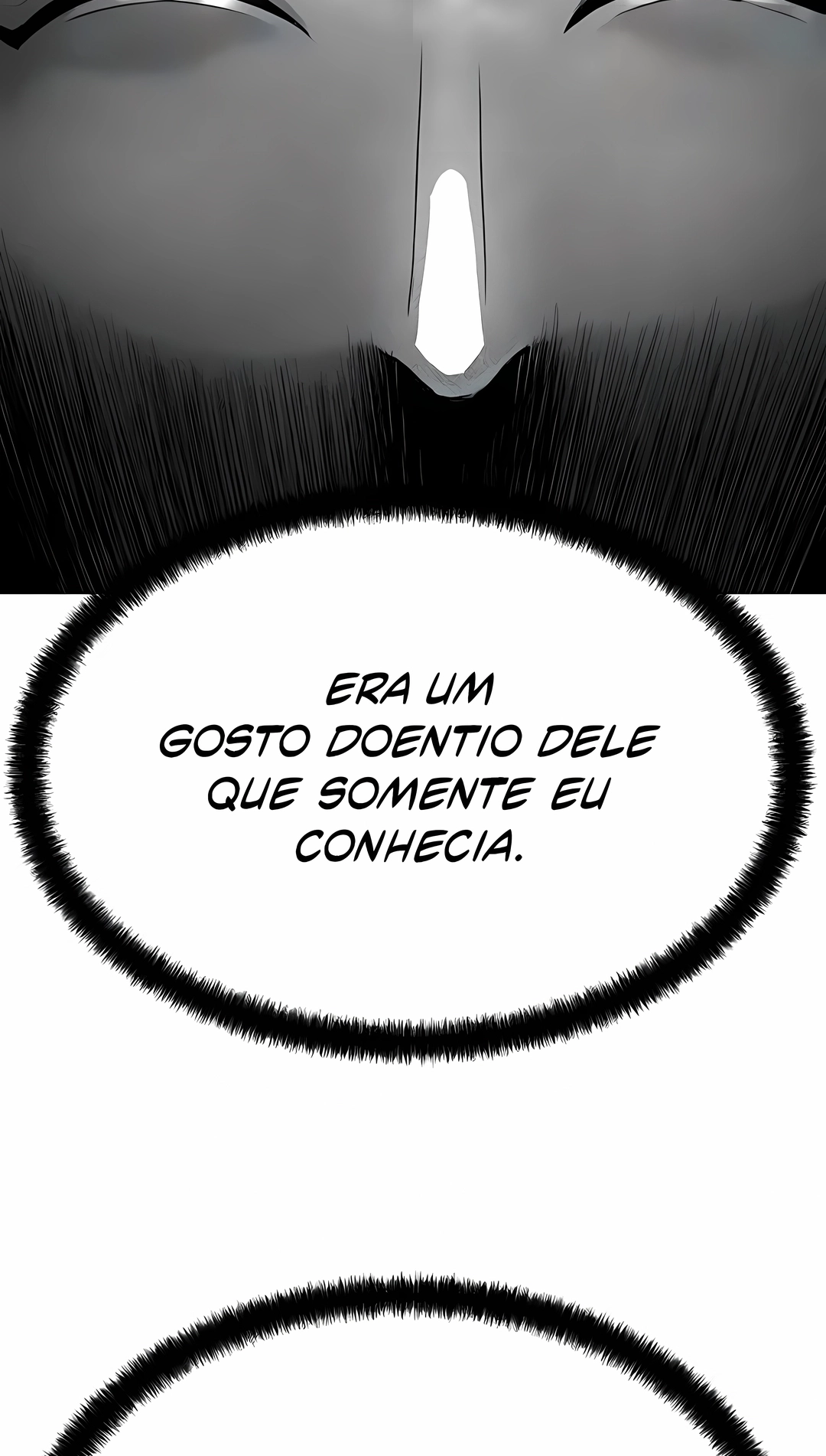 Regressão Absoluta Capítulo 103 Página 7