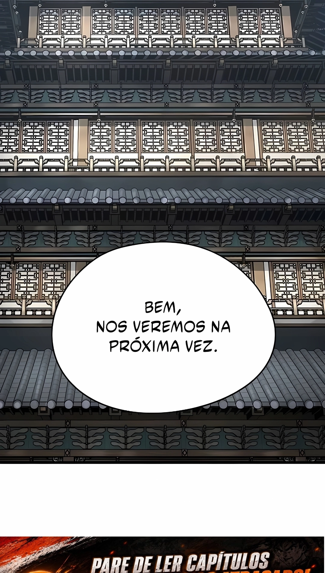 Regressão Absoluta Capítulo 103 Página 88
