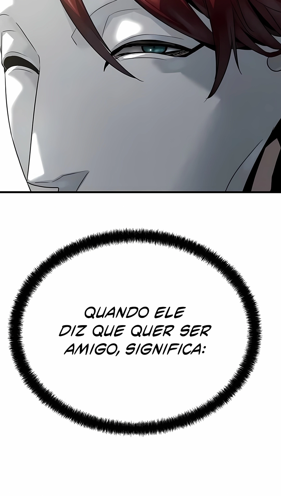 Regressão Absoluta Capítulo 103 Página 9