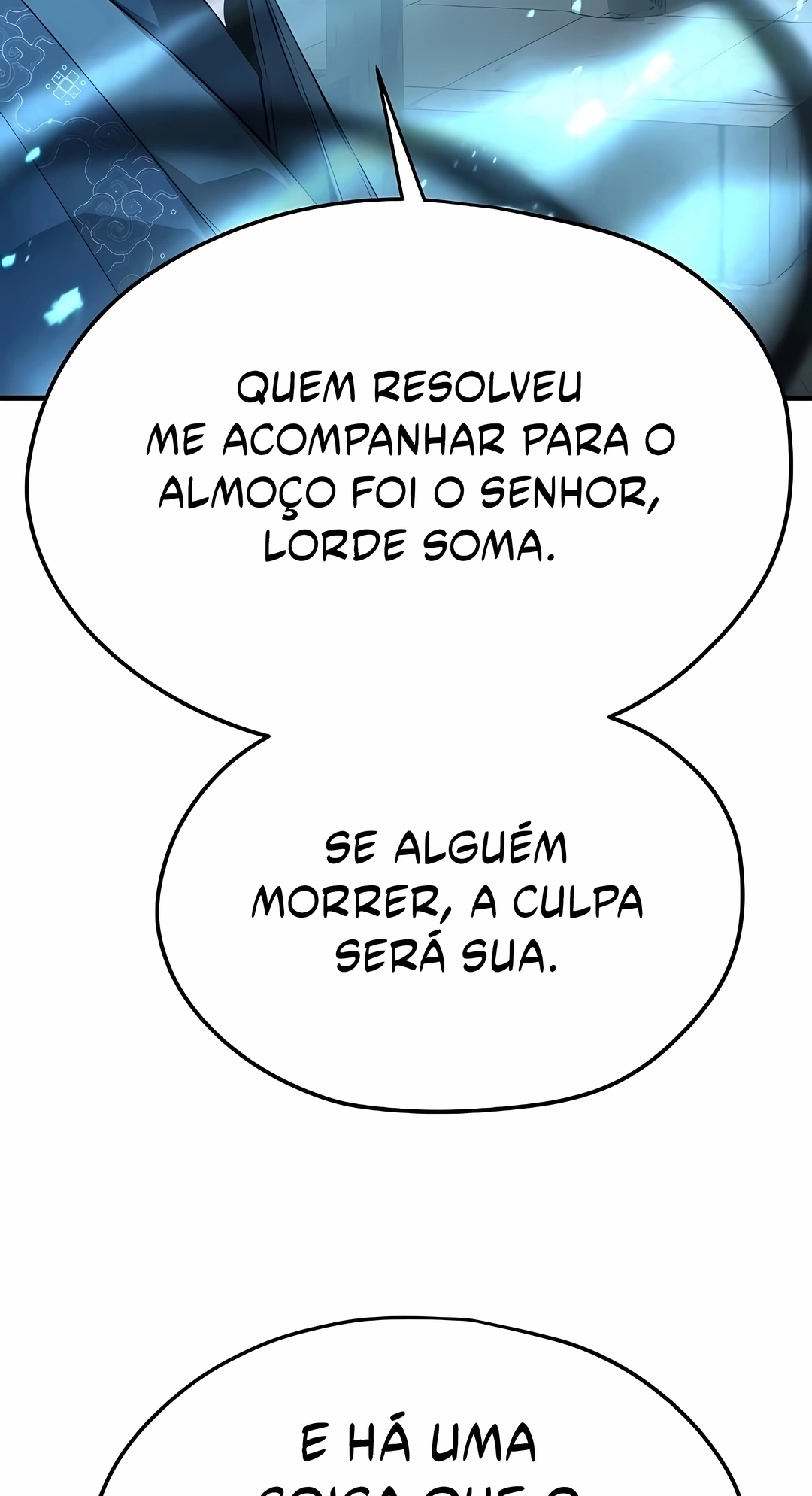 Regressão Absoluta Capítulo 104 Página 104