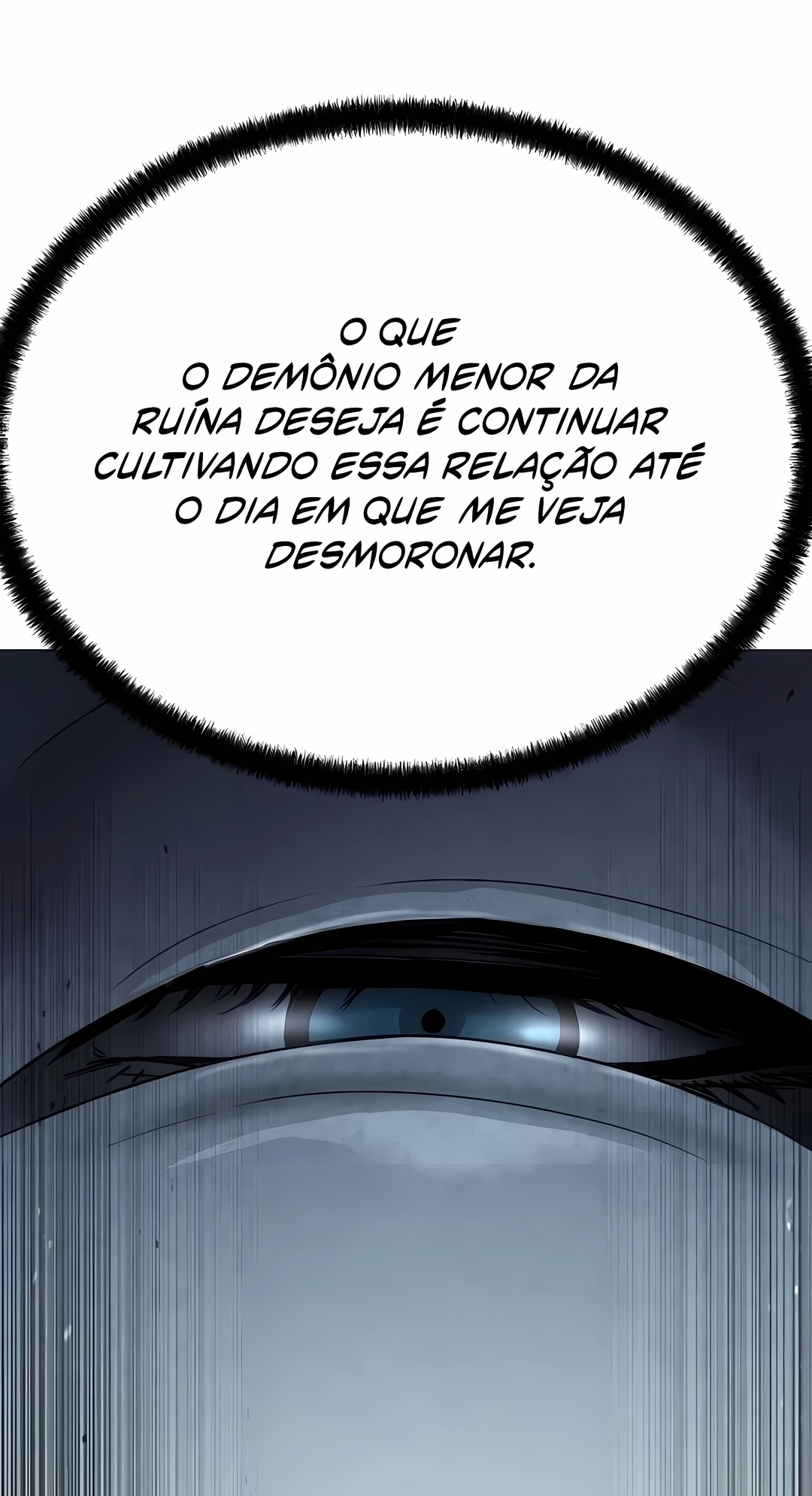 Regressão Absoluta Capítulo 104 Página 29