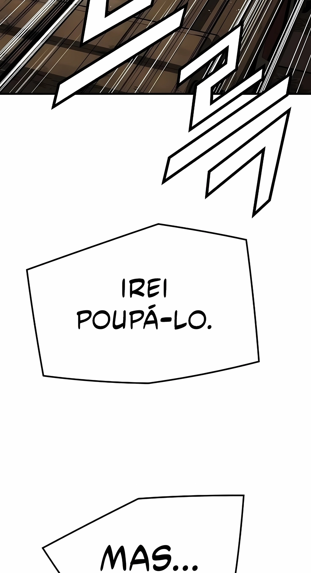 Regressão Absoluta Capítulo 104 Página 36