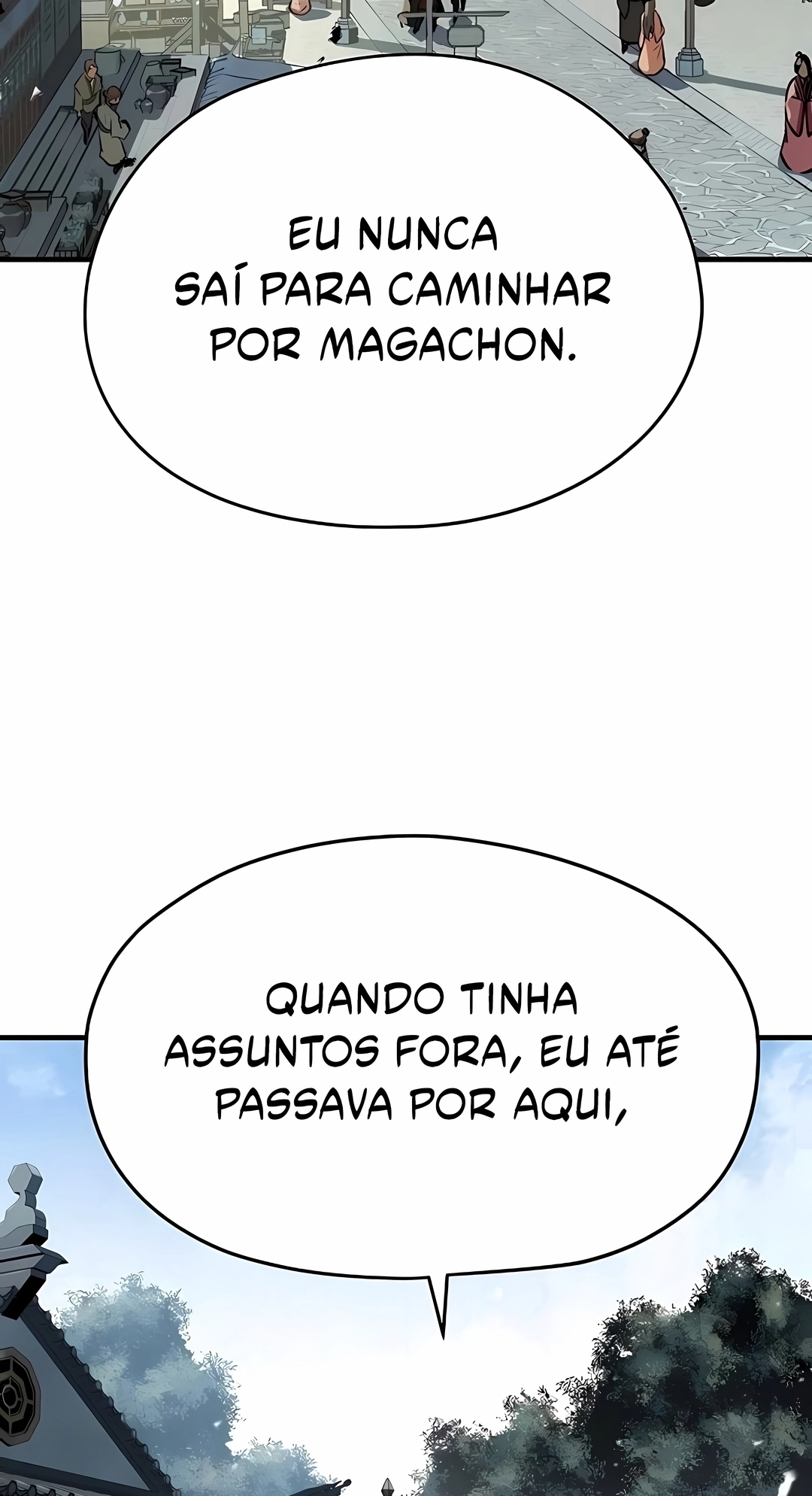 Regressão Absoluta Capítulo 104 Página 66