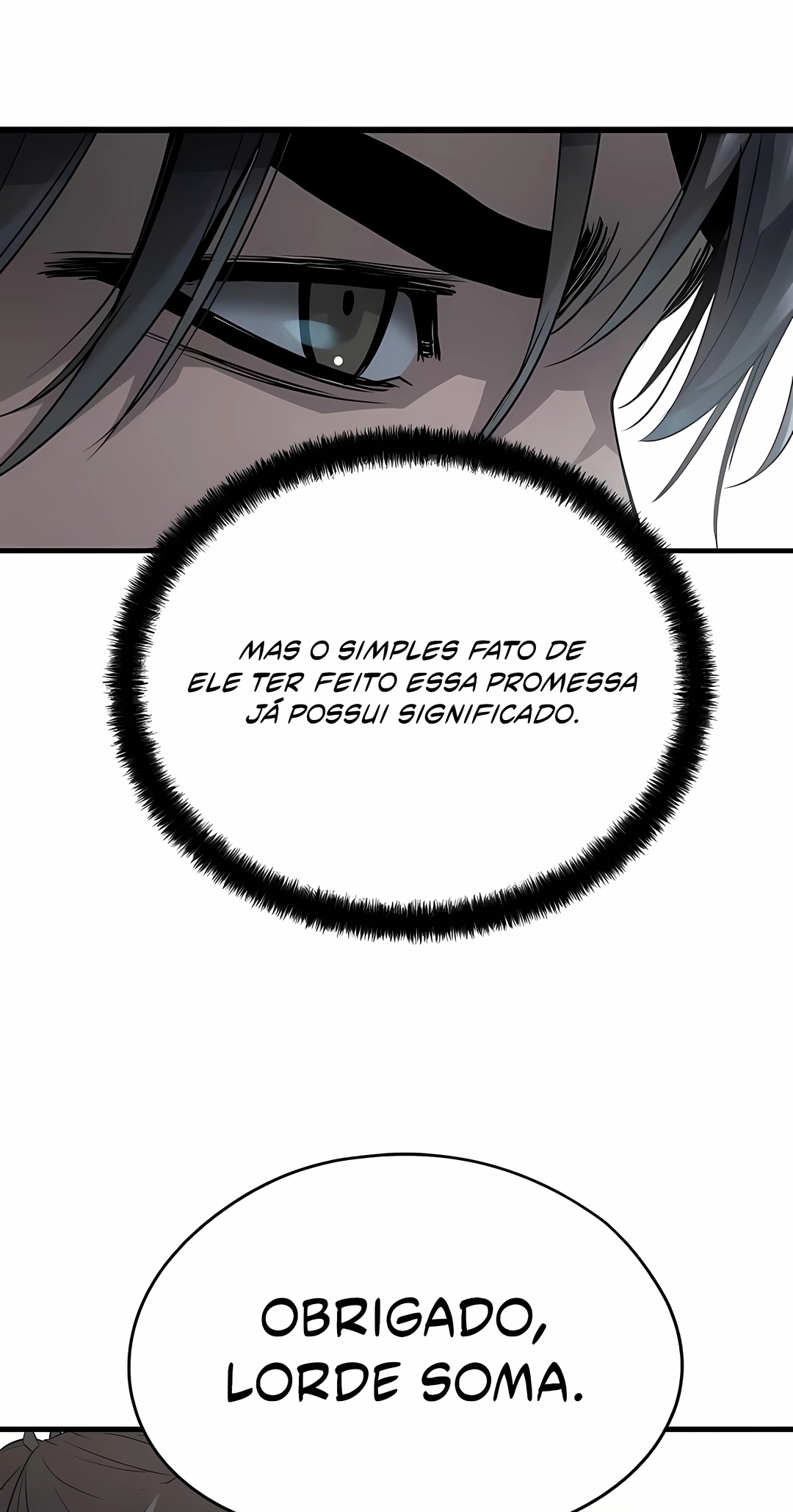 Regressão Absoluta Capítulo 105 Página 116