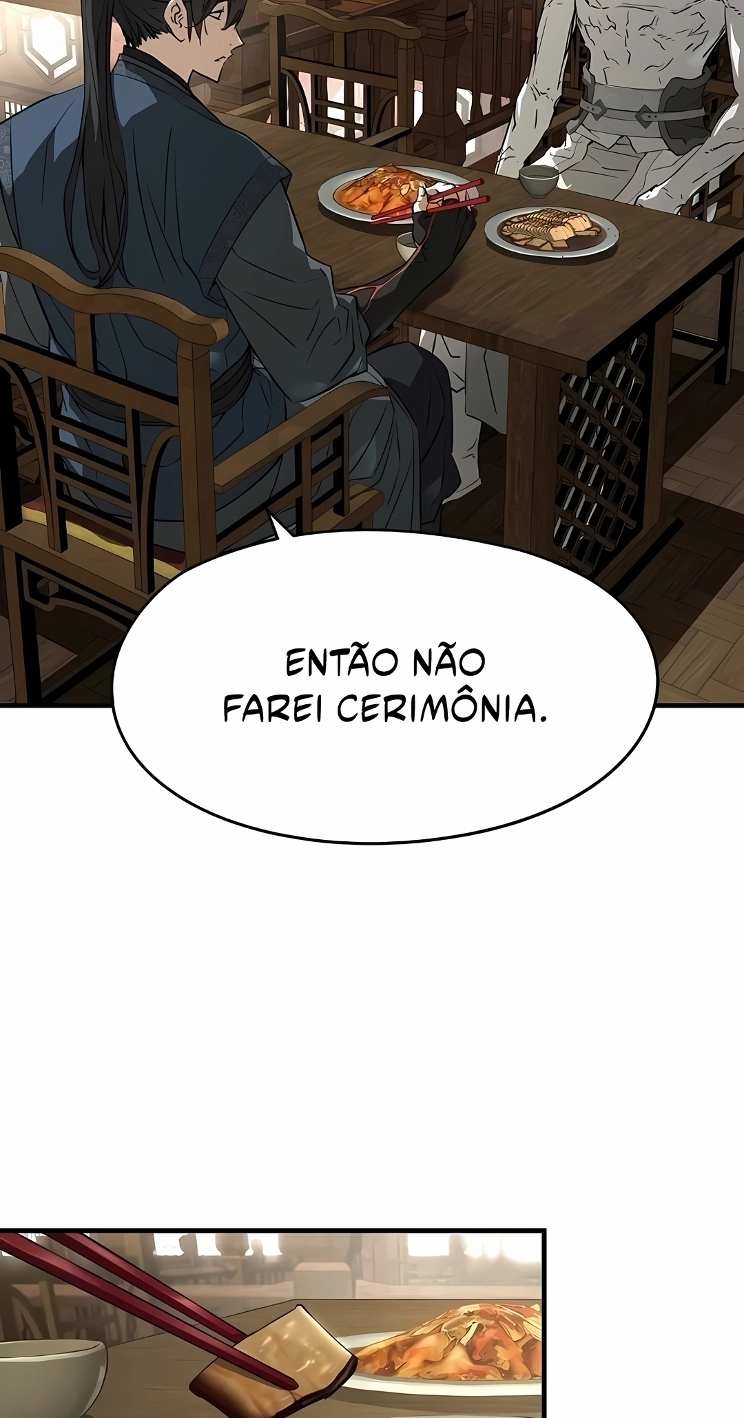 Regressão Absoluta Capítulo 105 Página 24
