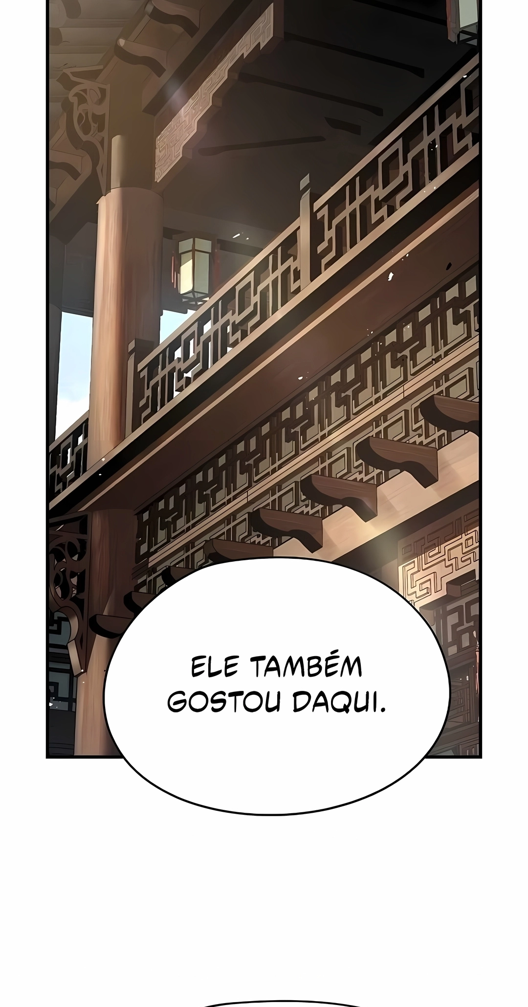 Regressão Absoluta Capítulo 105 Página 31
