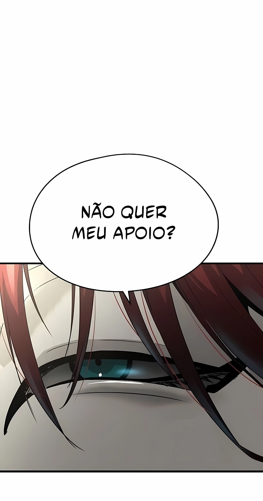 Regressão Absoluta Capítulo 105 Página 47