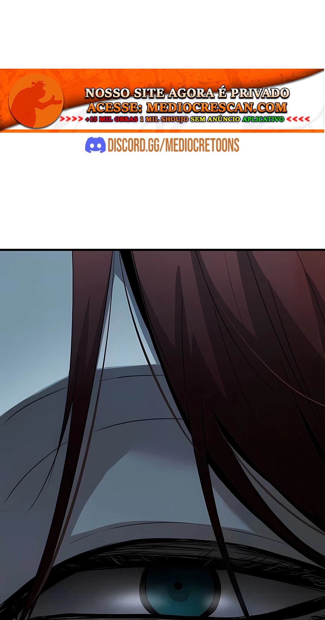 Regressão Absoluta Capítulo 105 Página 60
