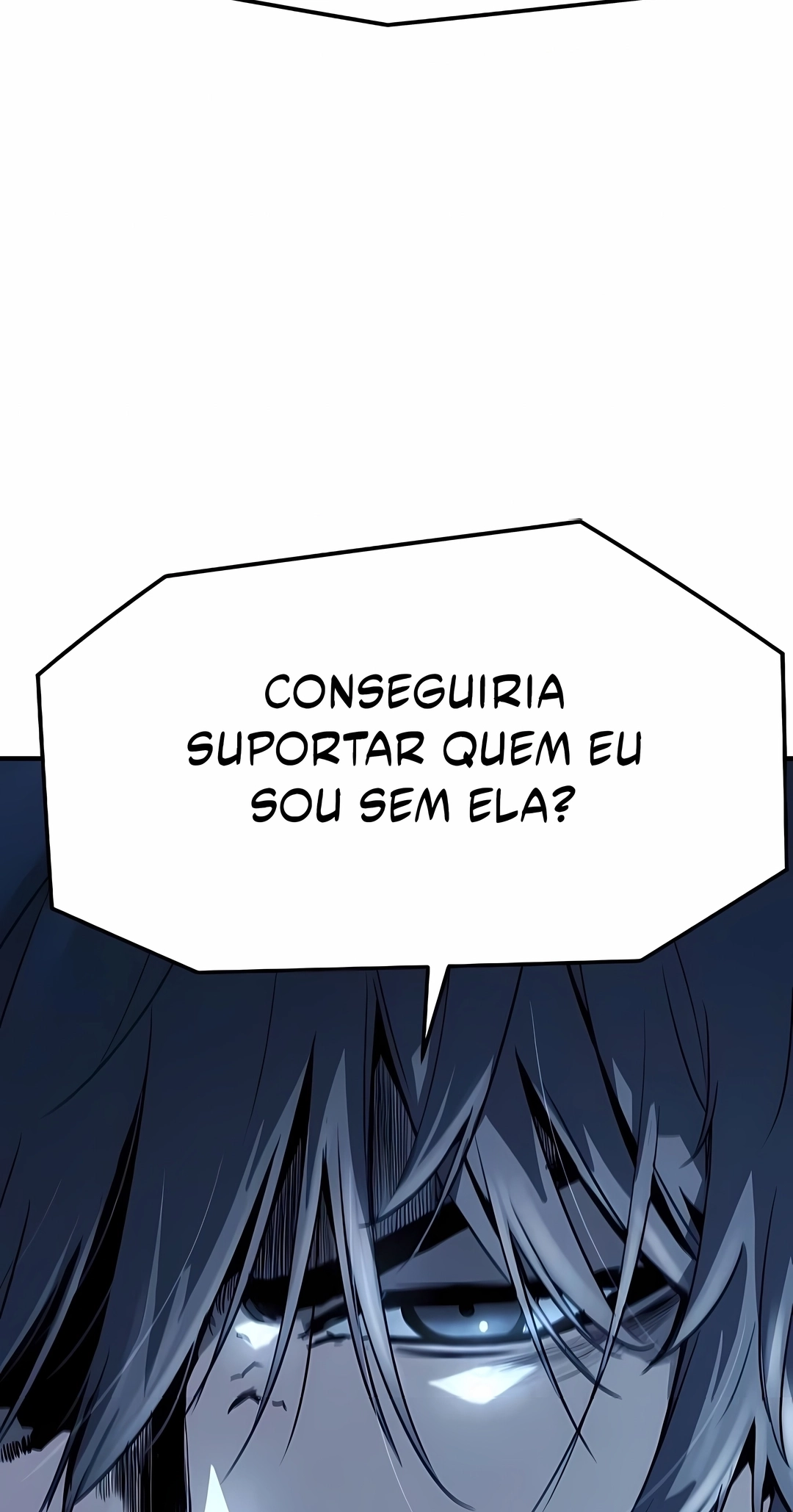 Regressão Absoluta Capítulo 105 Página 62