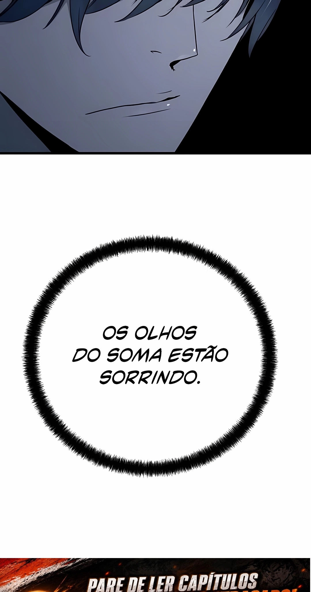 Regressão Absoluta Capítulo 105 Página 66