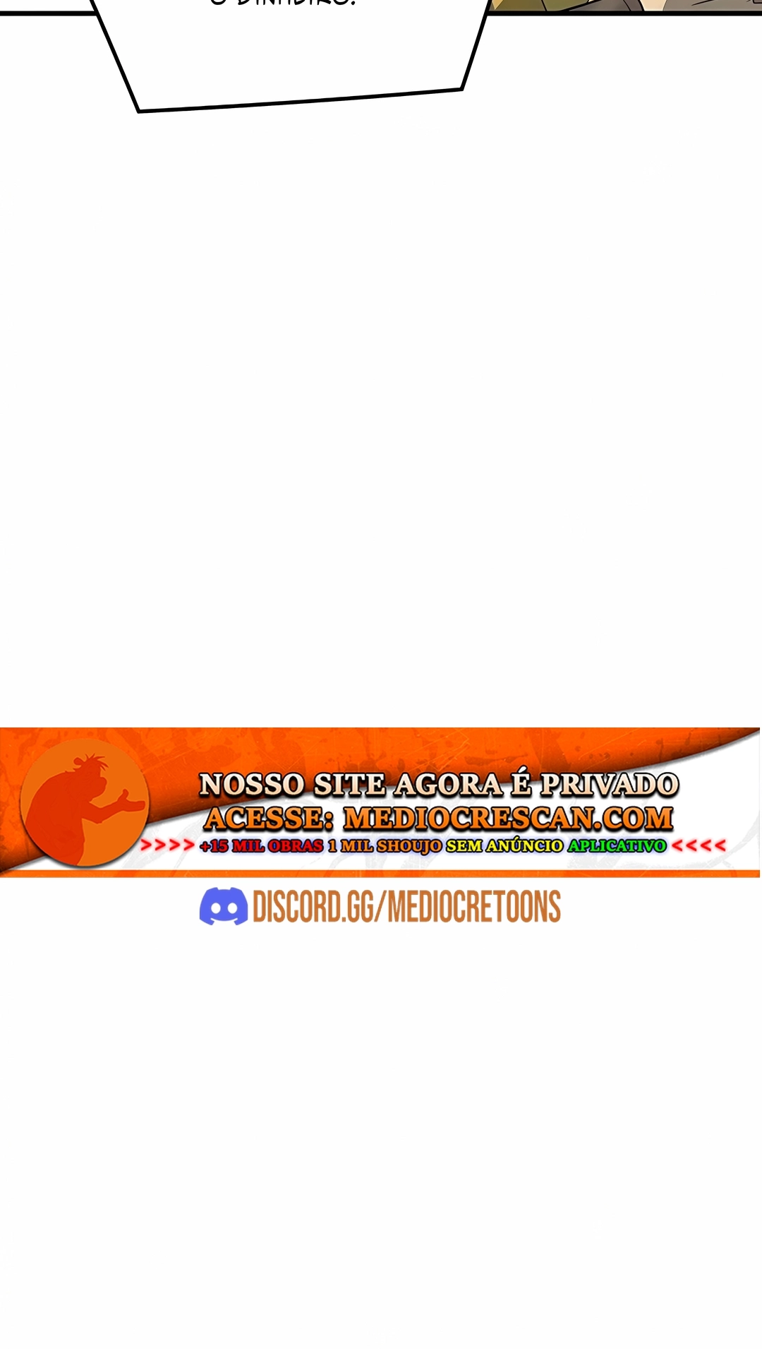 Regressão Absoluta Capítulo 106 Página 110