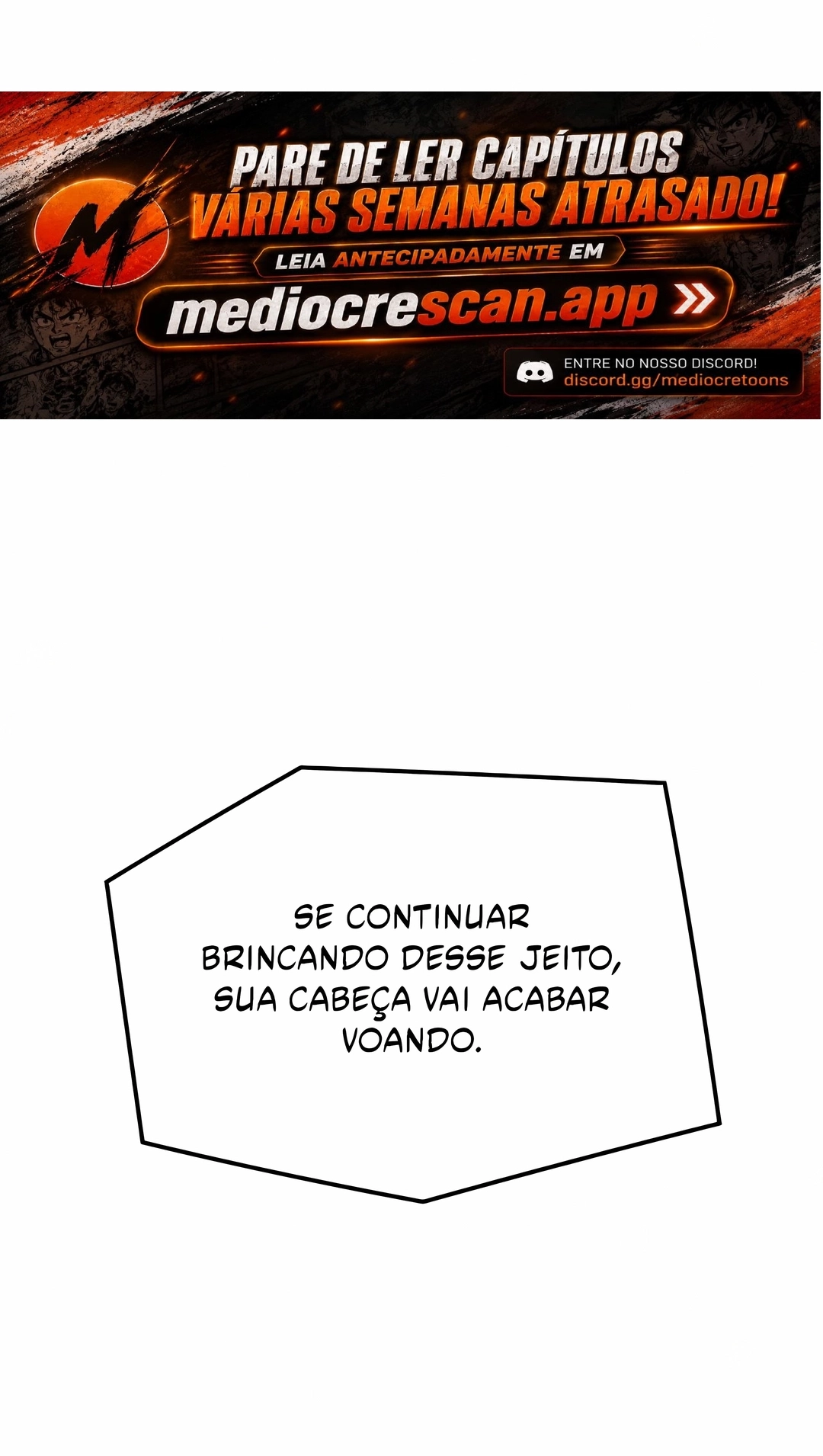 Regressão Absoluta Capítulo 106 Página 119