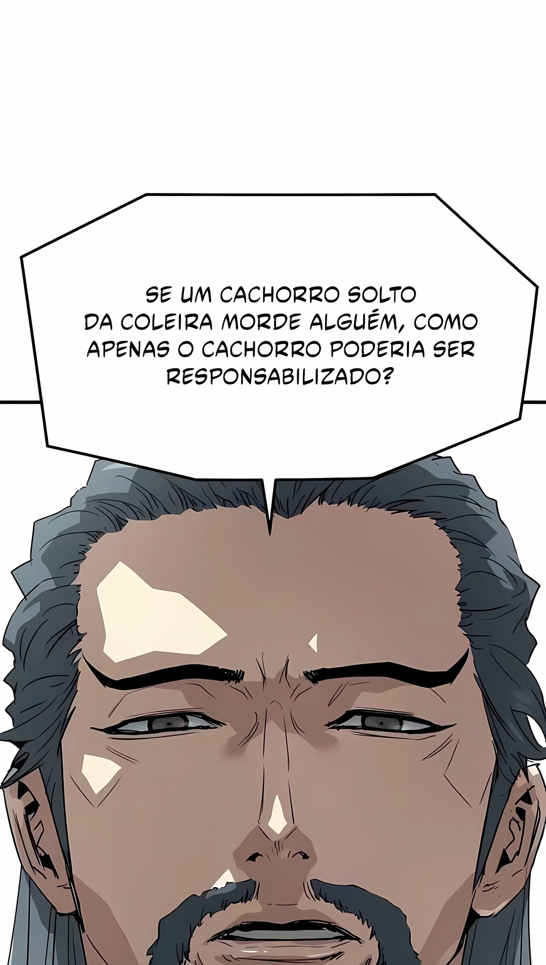 Regressão Absoluta Capítulo 106 Página 20