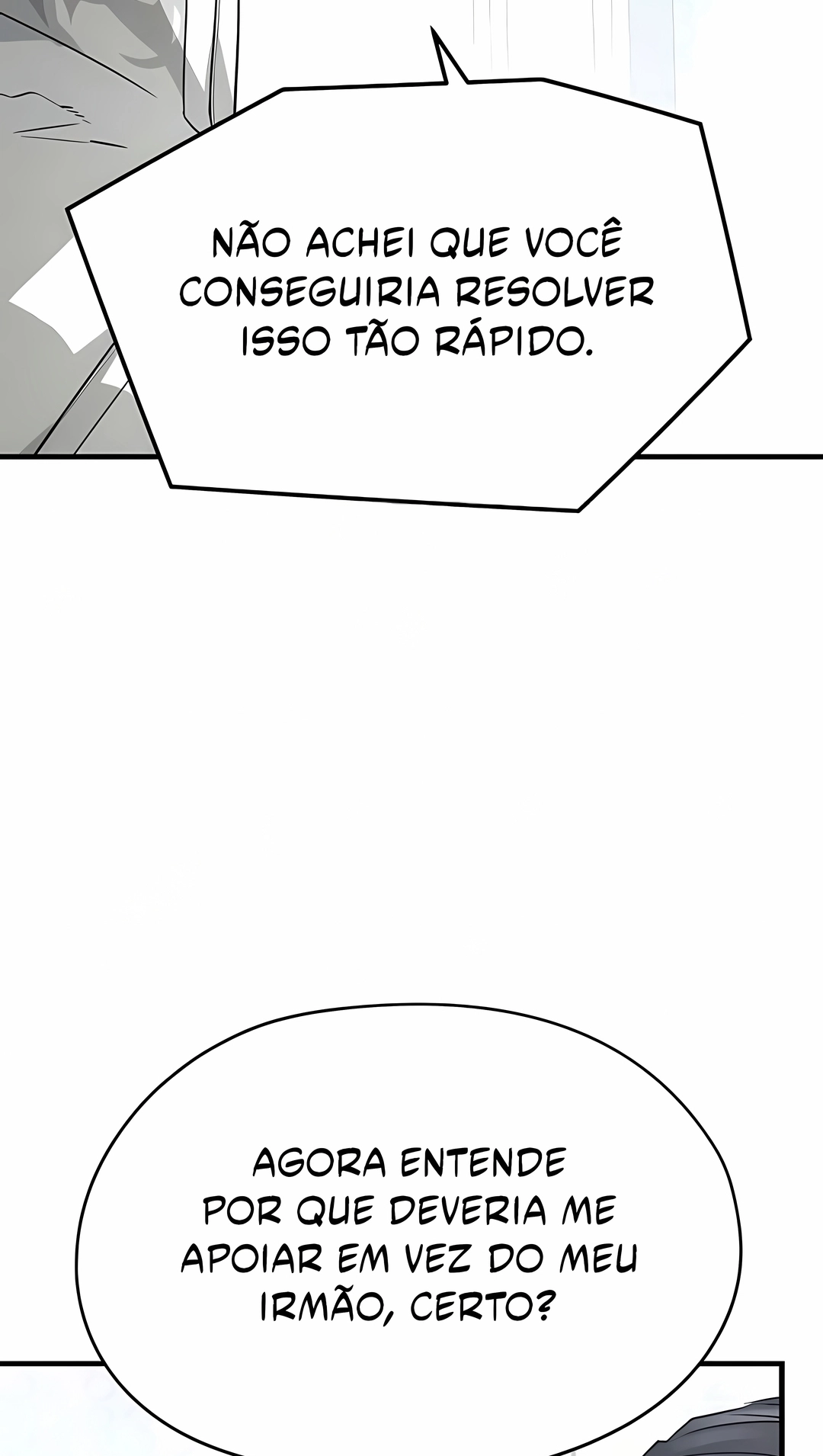 Regressão Absoluta Capítulo 106 Página 49