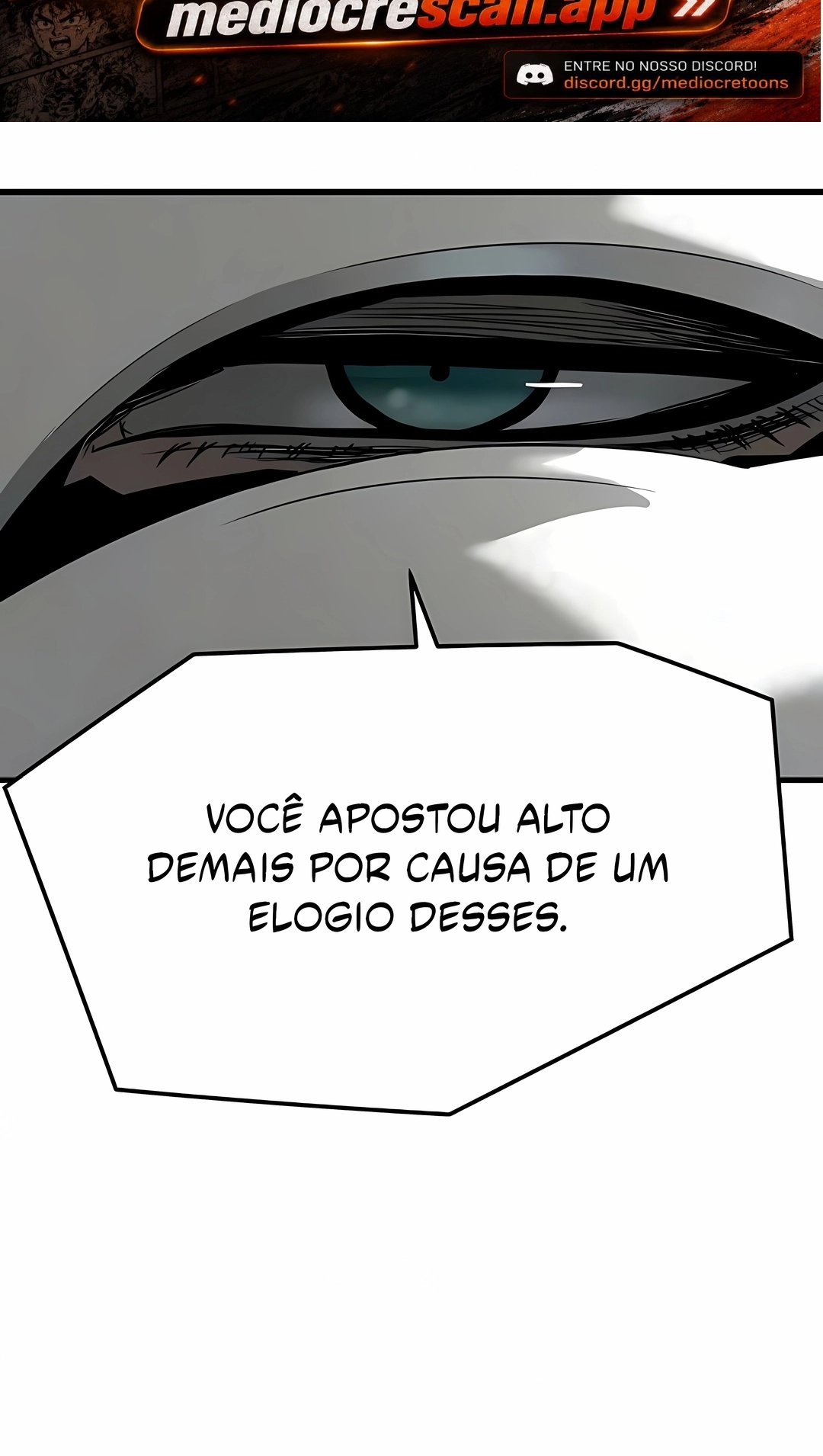 Regressão Absoluta Capítulo 106 Página 58