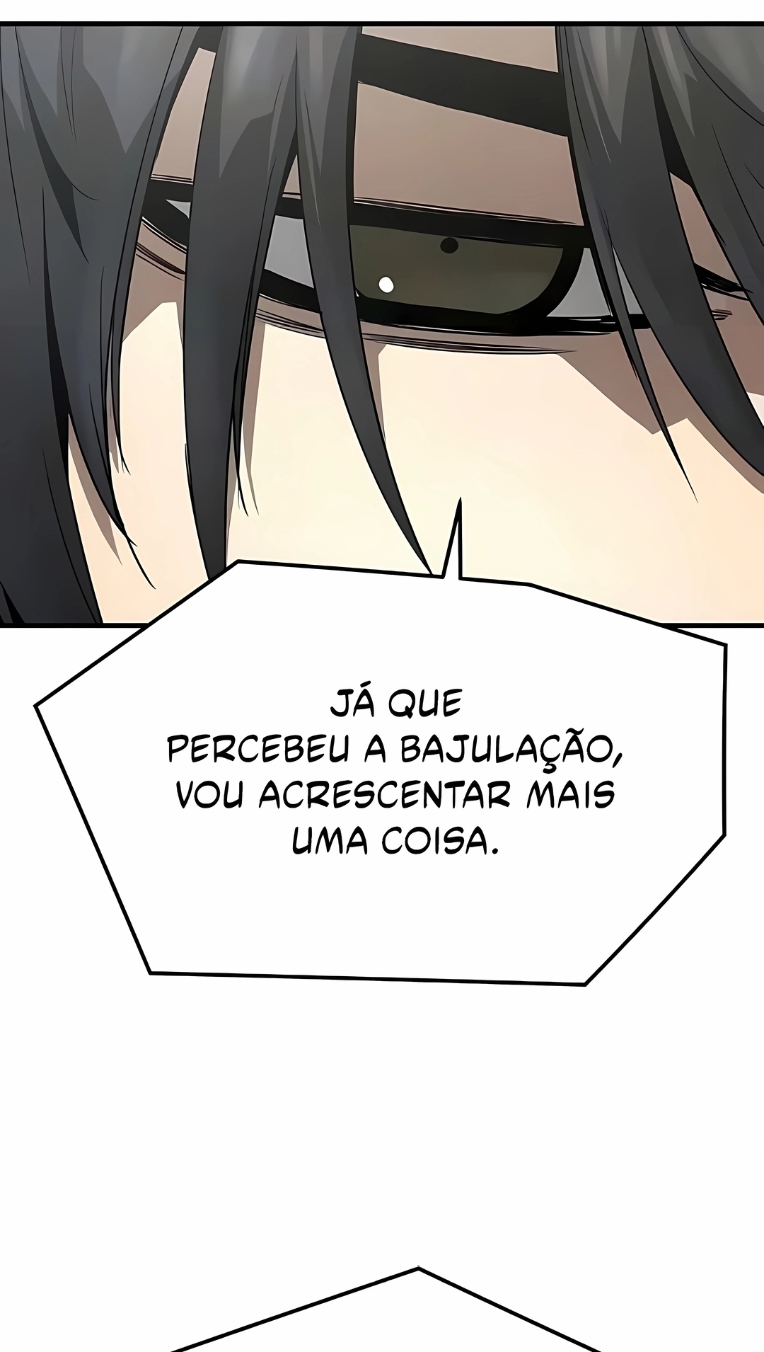 Regressão Absoluta Capítulo 106 Página 59