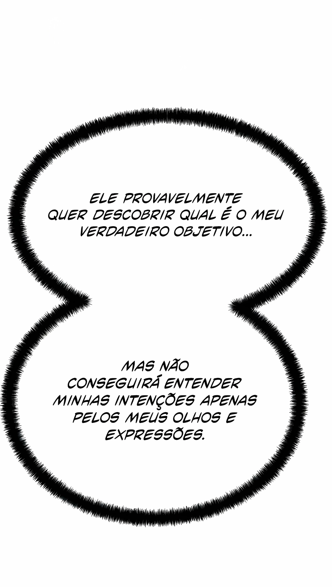 Regressão Absoluta Capítulo 106 Página 66