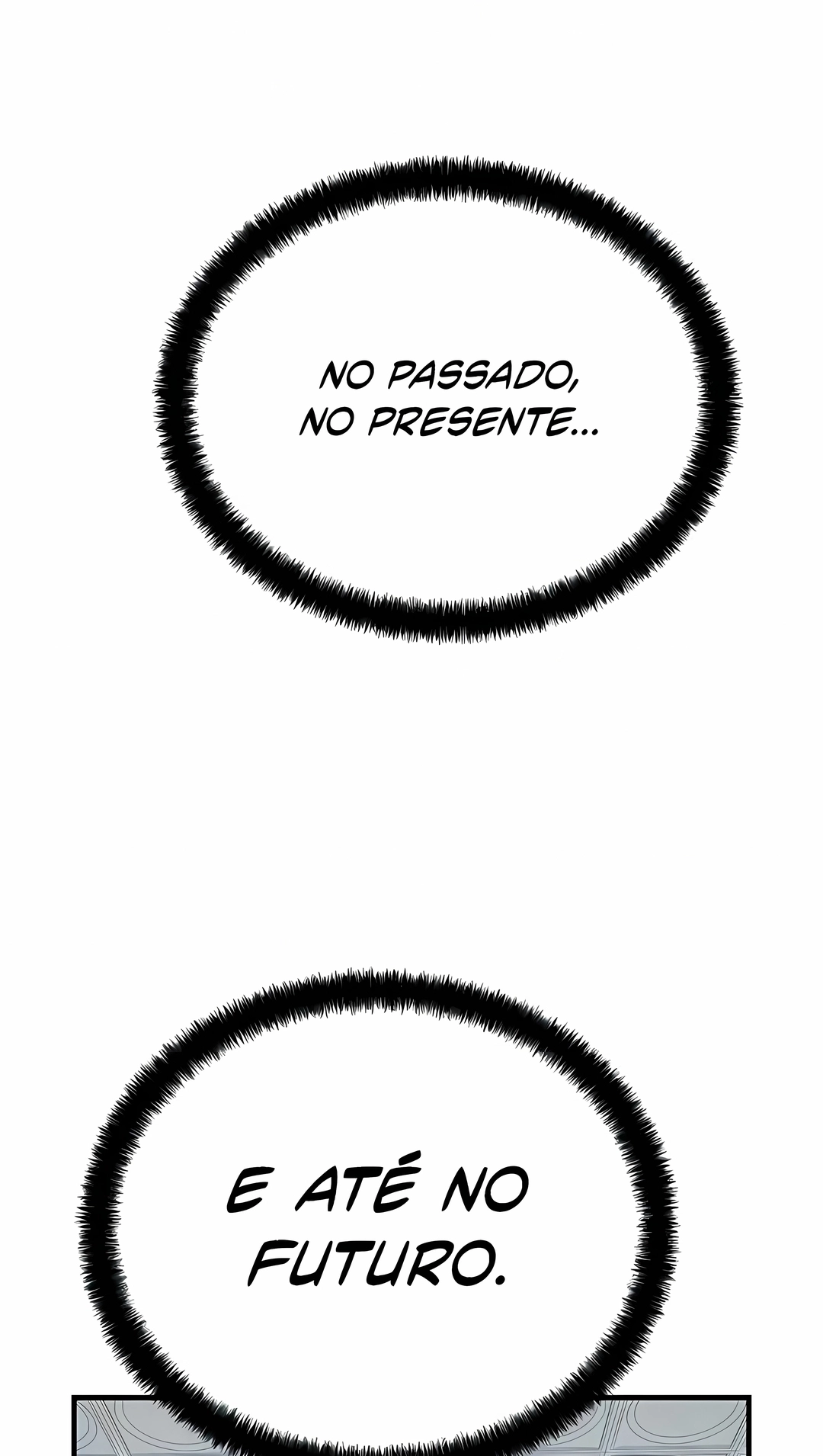 Regressão Absoluta Capítulo 106 Página 67