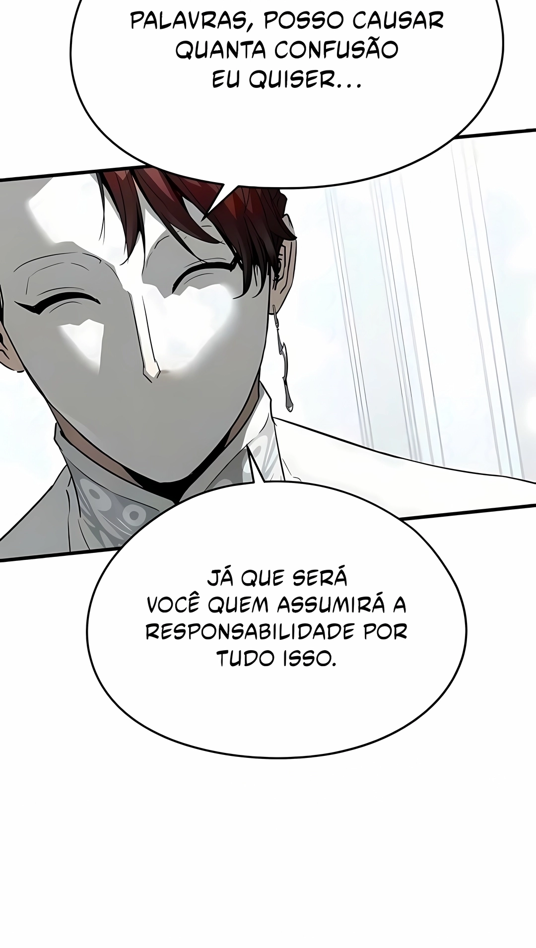 Regressão Absoluta Capítulo 106 Página 69
