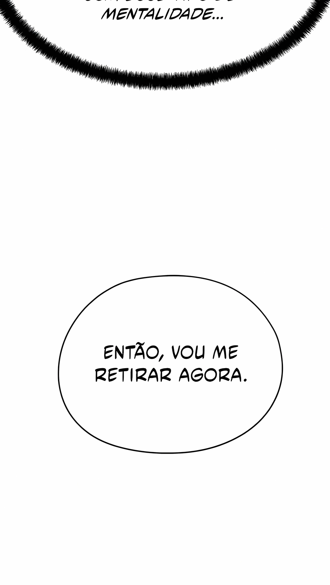 Regressão Absoluta Capítulo 106 Página 85