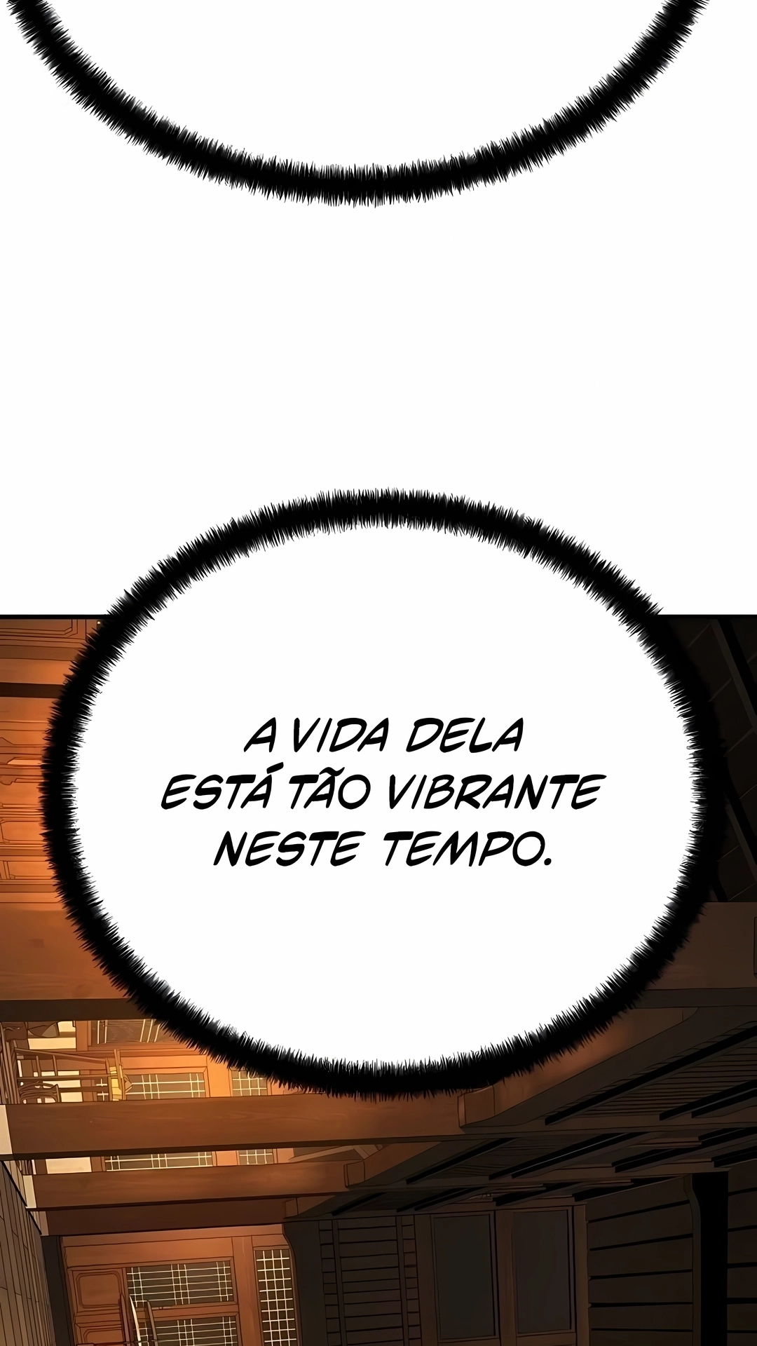 Regressão Absoluta Capítulo 107 Página 109
