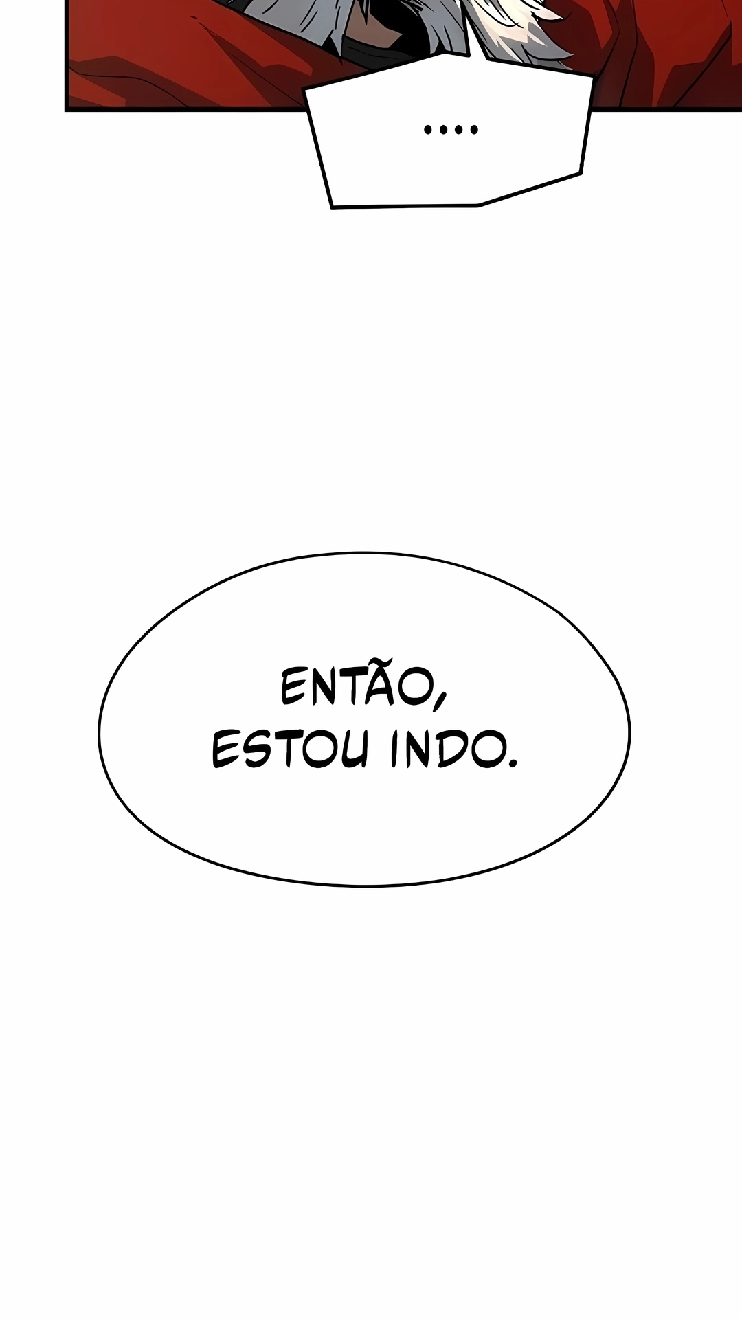 Regressão Absoluta Capítulo 107 Página 11