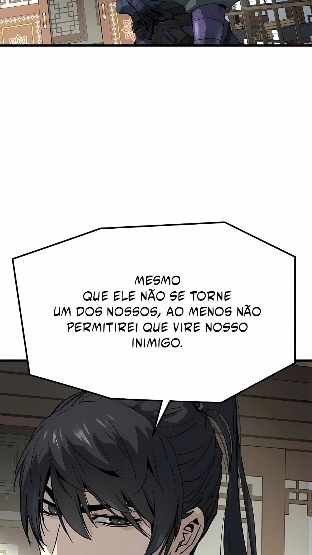 Regressão Absoluta Capítulo 107 Página 13