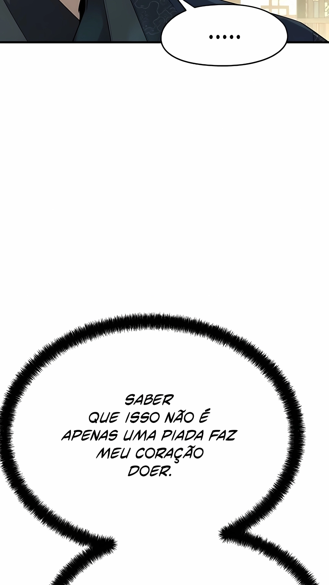 Regressão Absoluta Capítulo 107 Página 50