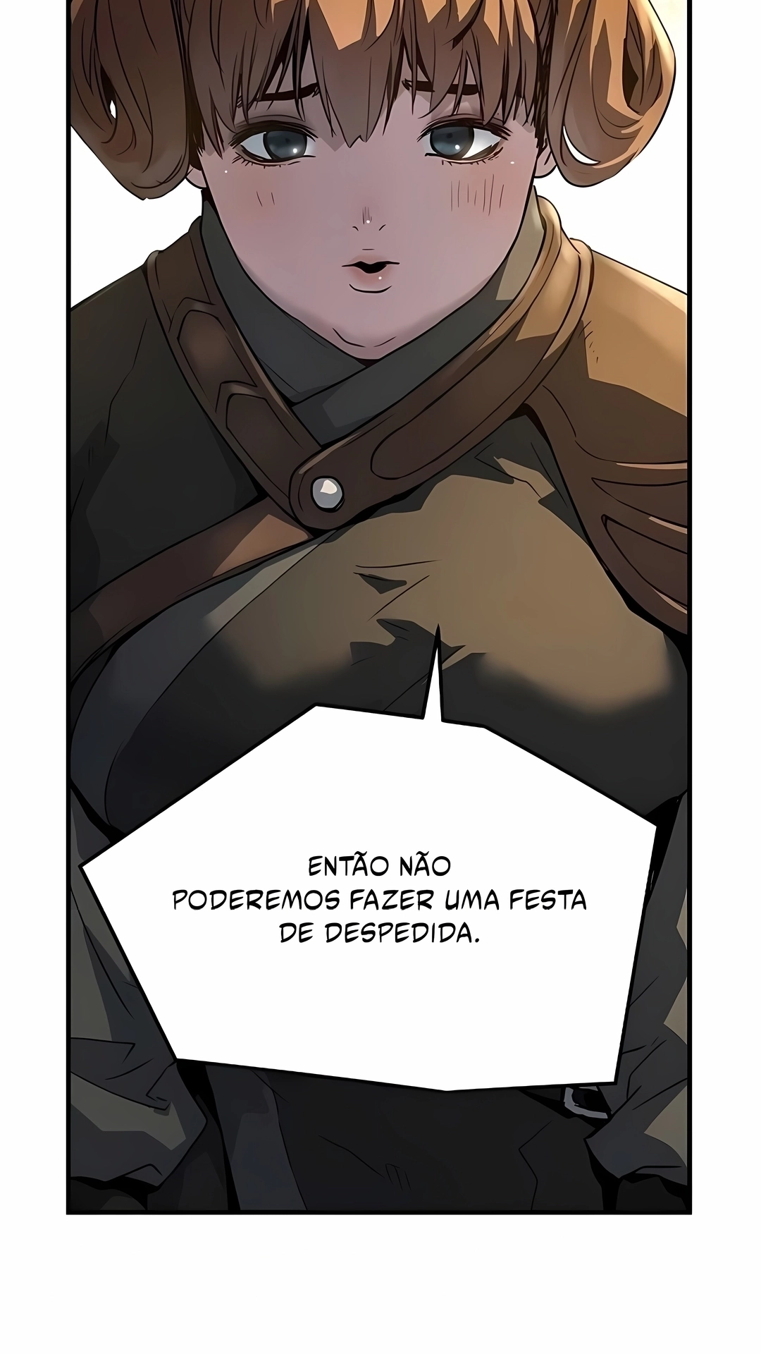 Regressão Absoluta Capítulo 107 Página 66