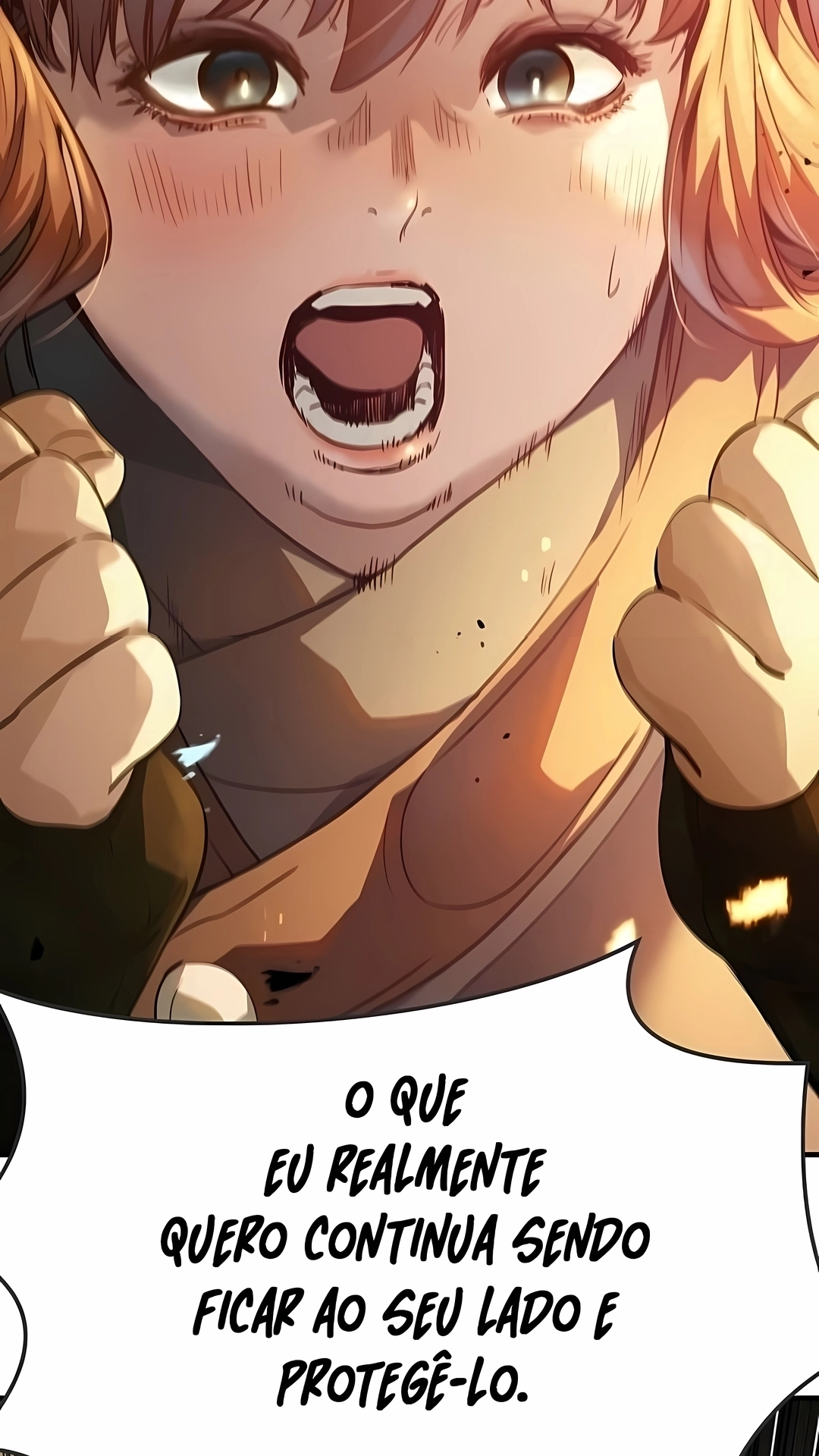 Regressão Absoluta Capítulo 107 Página 81