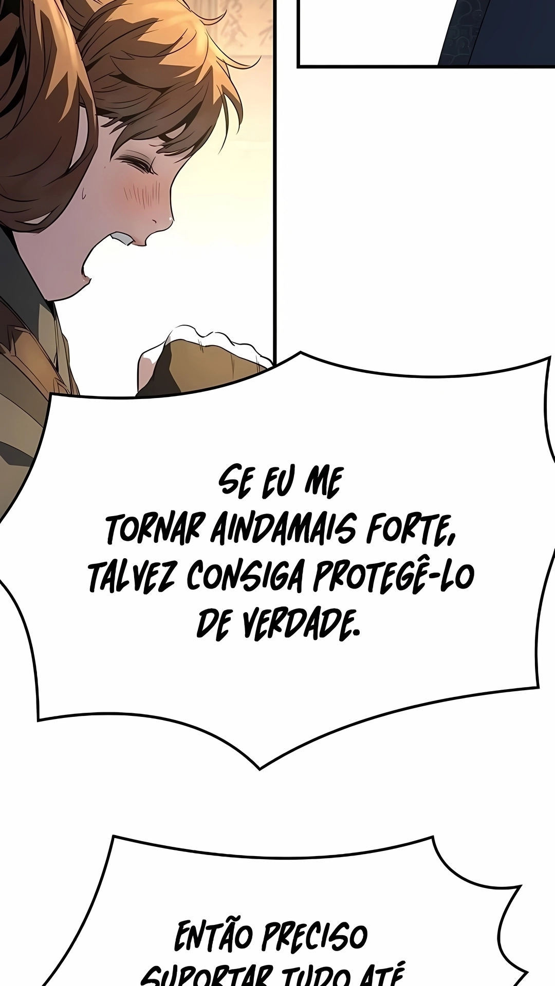 Regressão Absoluta Capítulo 107 Página 84