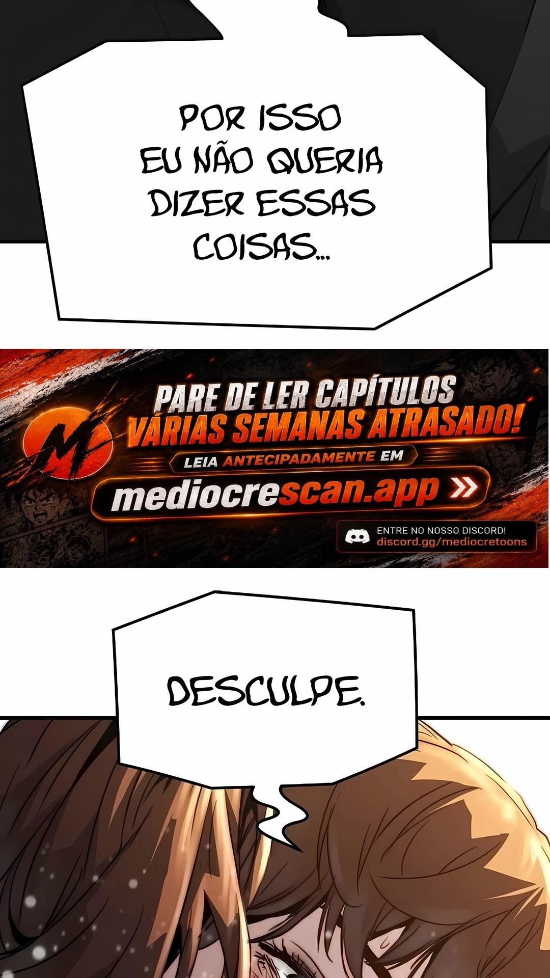 Regressão Absoluta Capítulo 107 Página 88